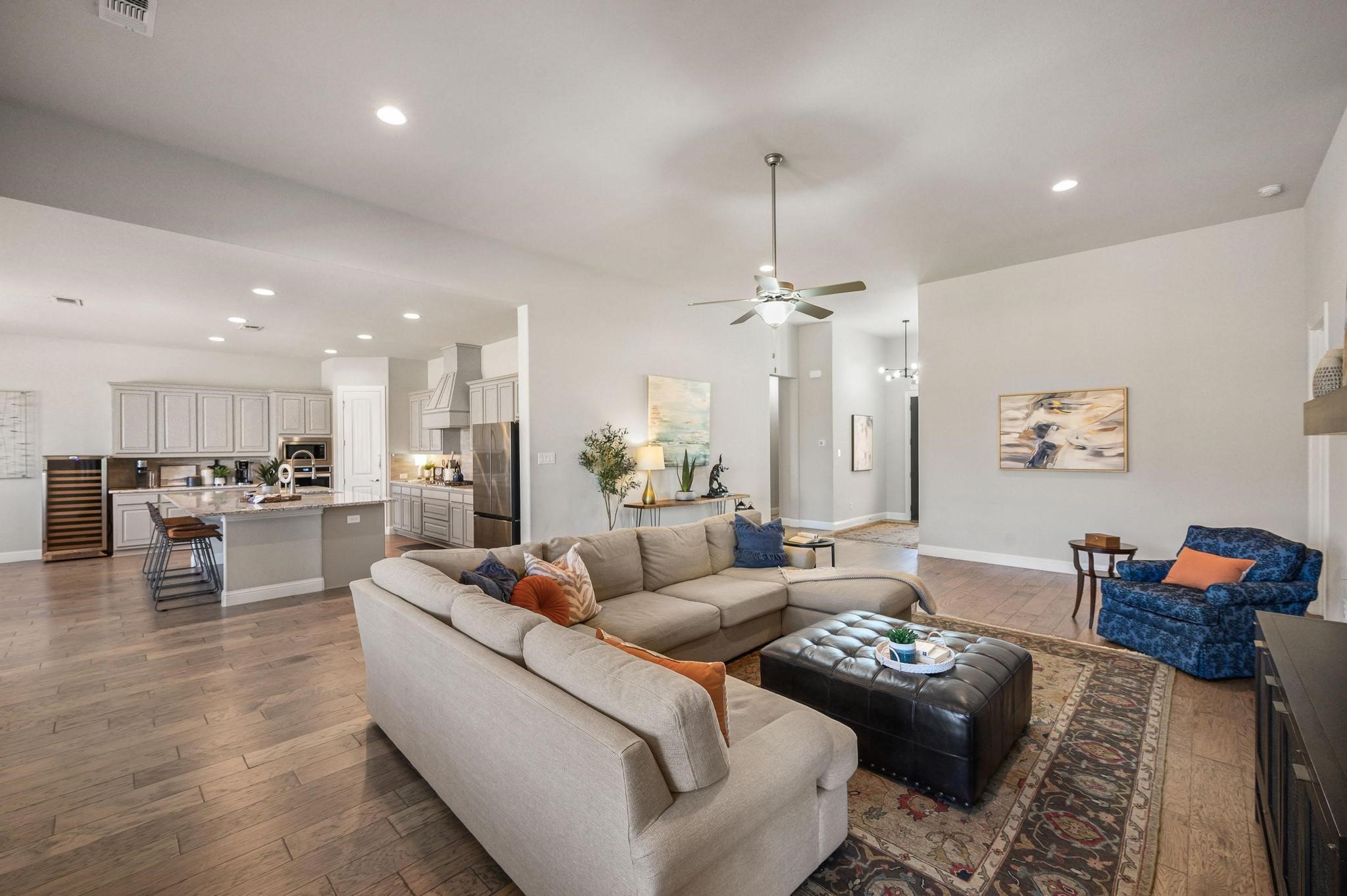 2360 Ambassador Court