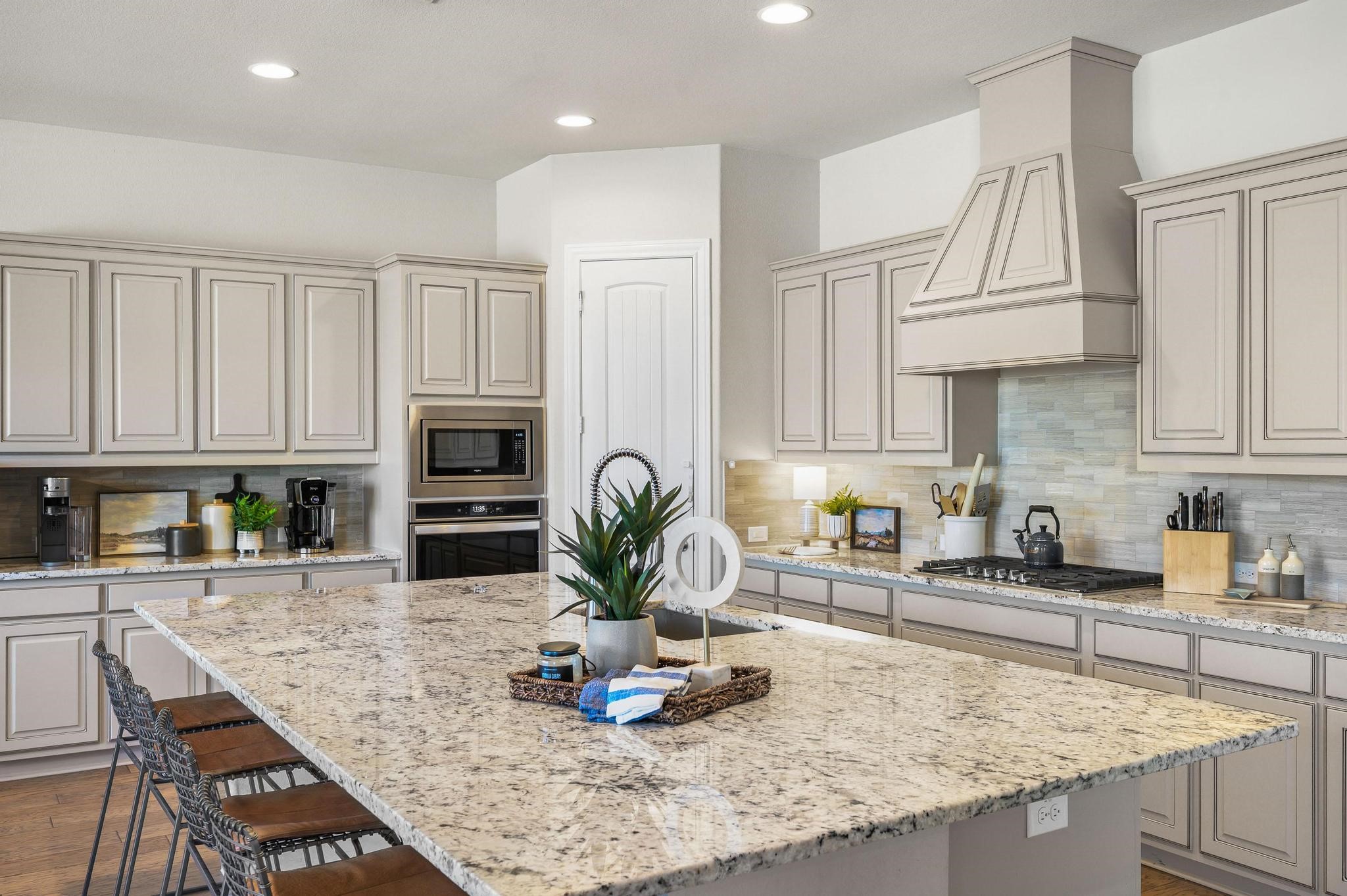 2360 Ambassador Court