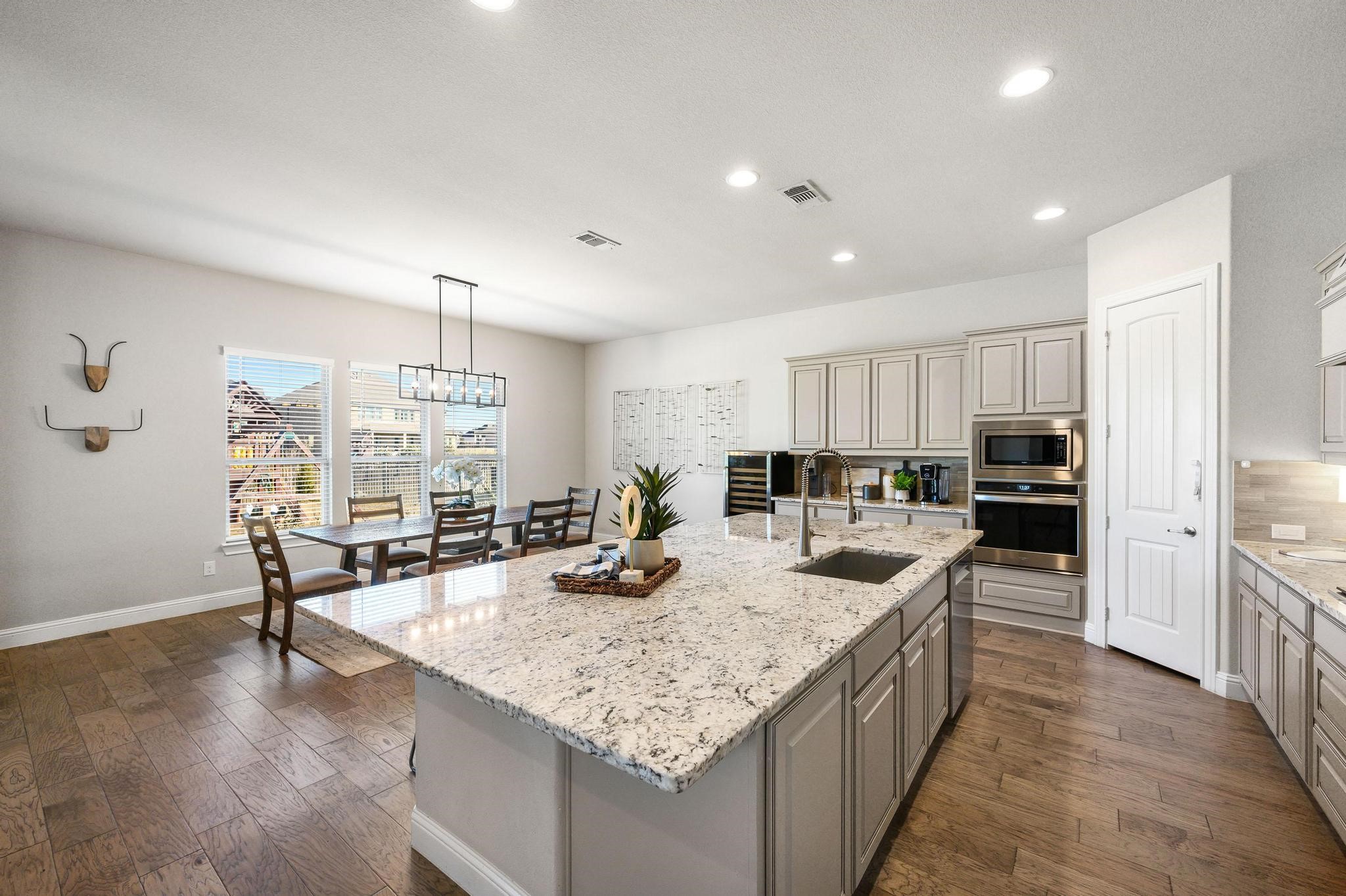 2360 Ambassador Court