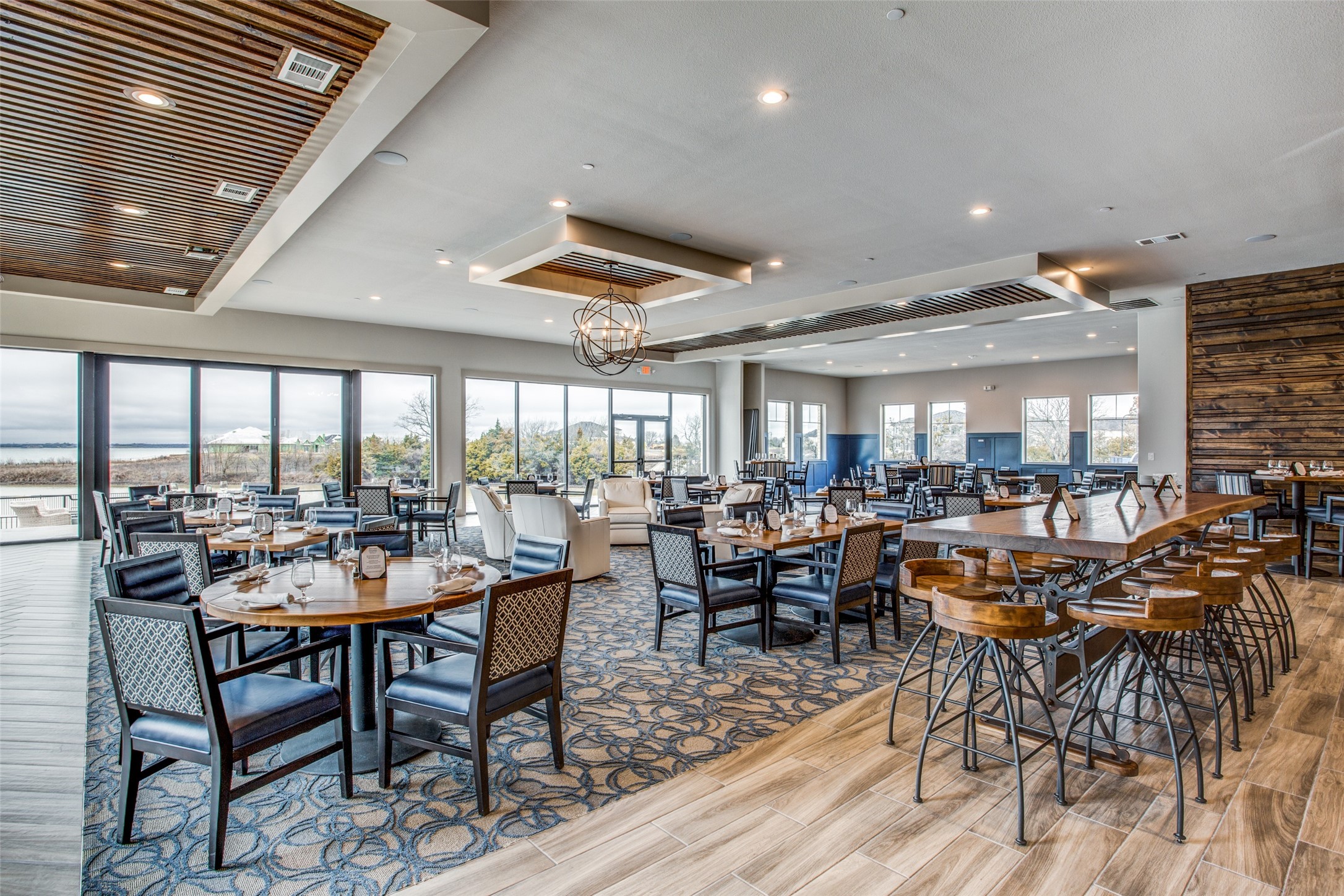 2360 Ambassador Court