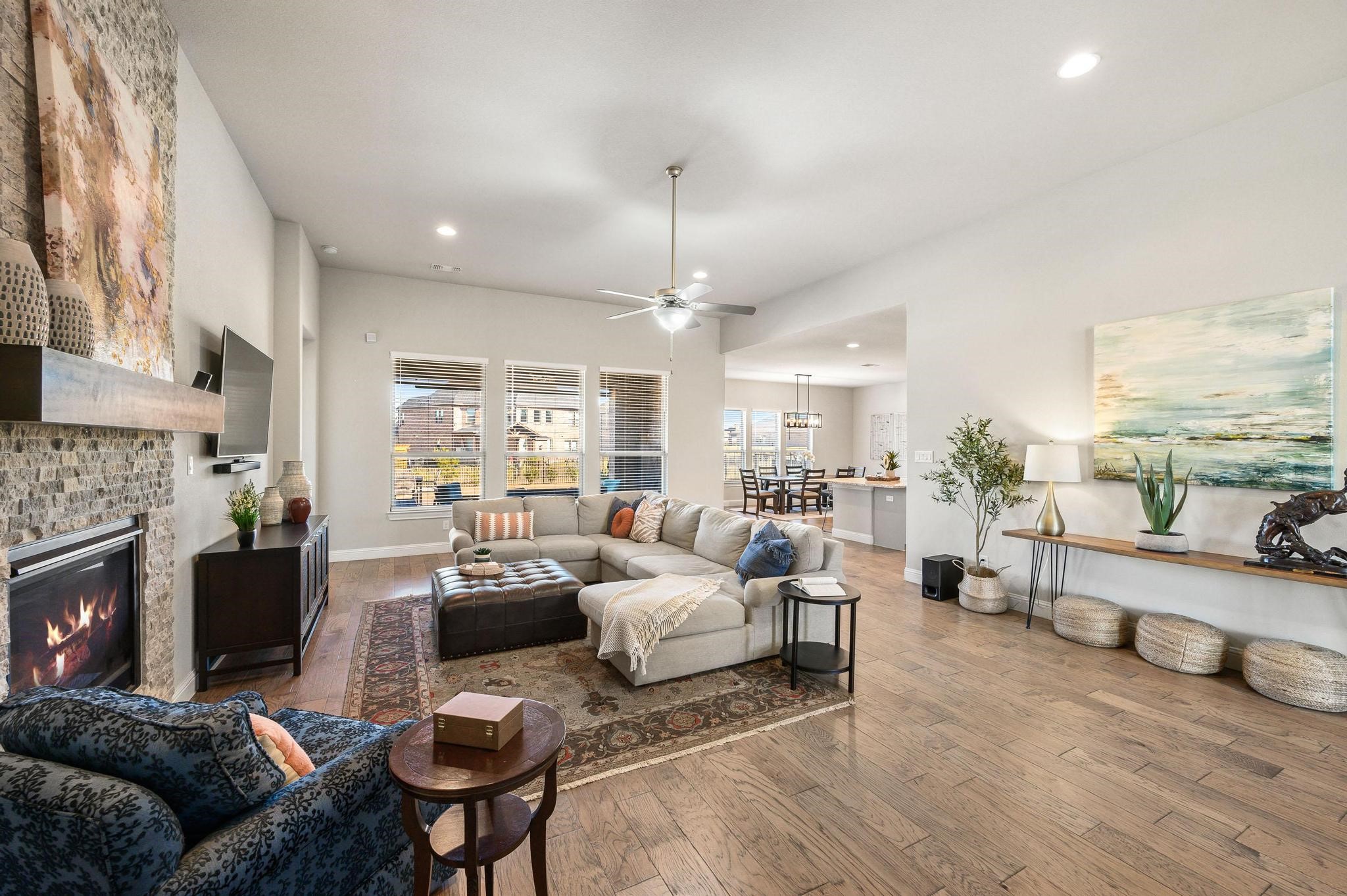 2360 Ambassador Court