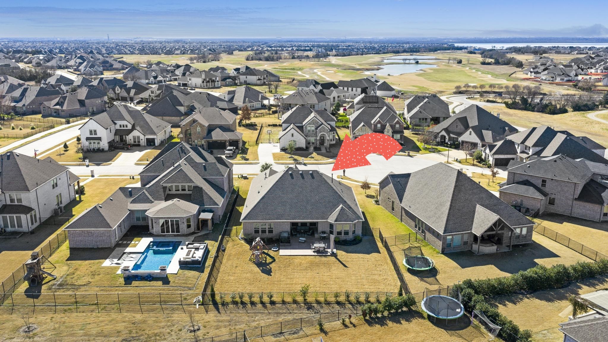 2360 Ambassador Court