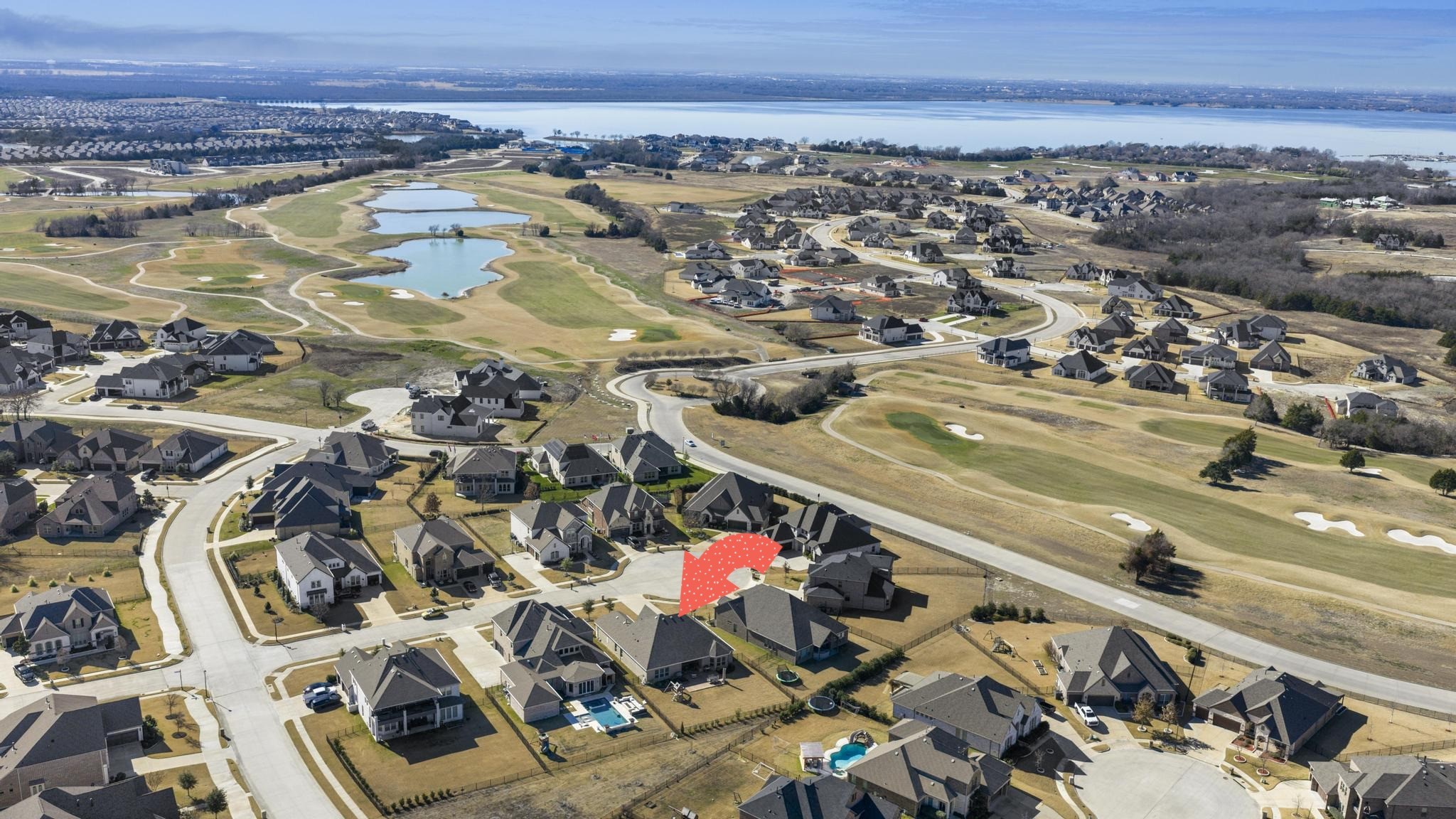 2360 Ambassador Court