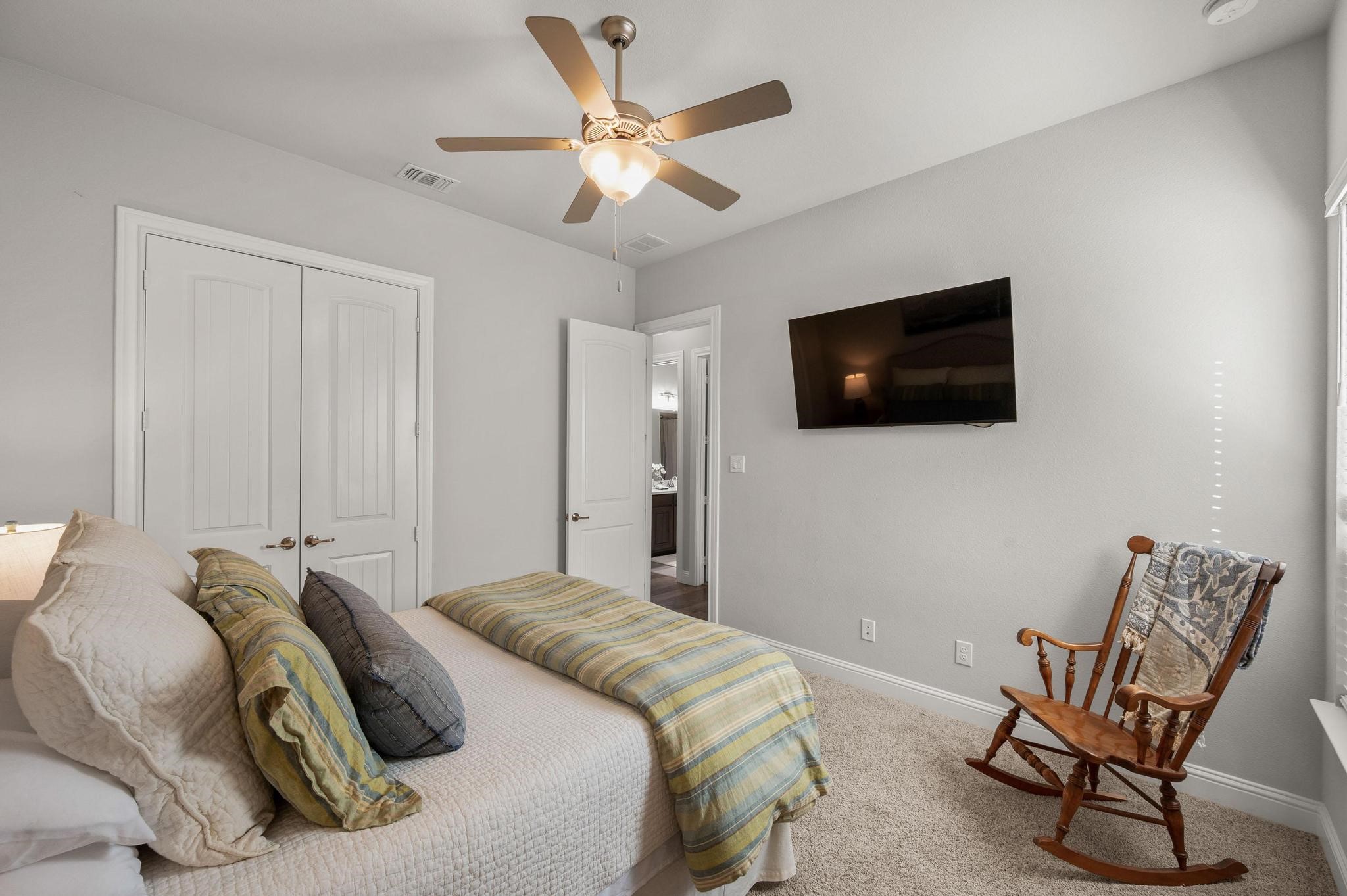 2360 Ambassador Court