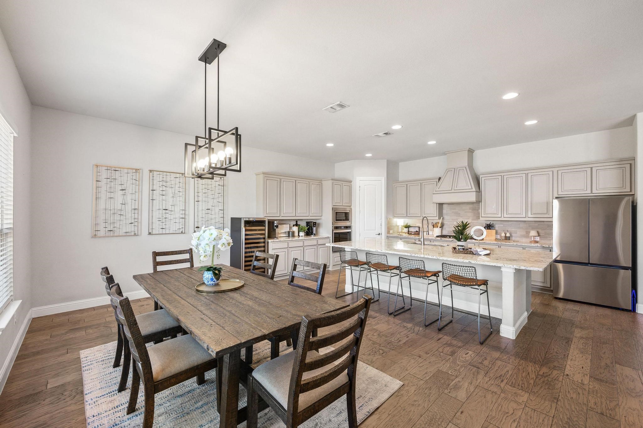 2360 Ambassador Court