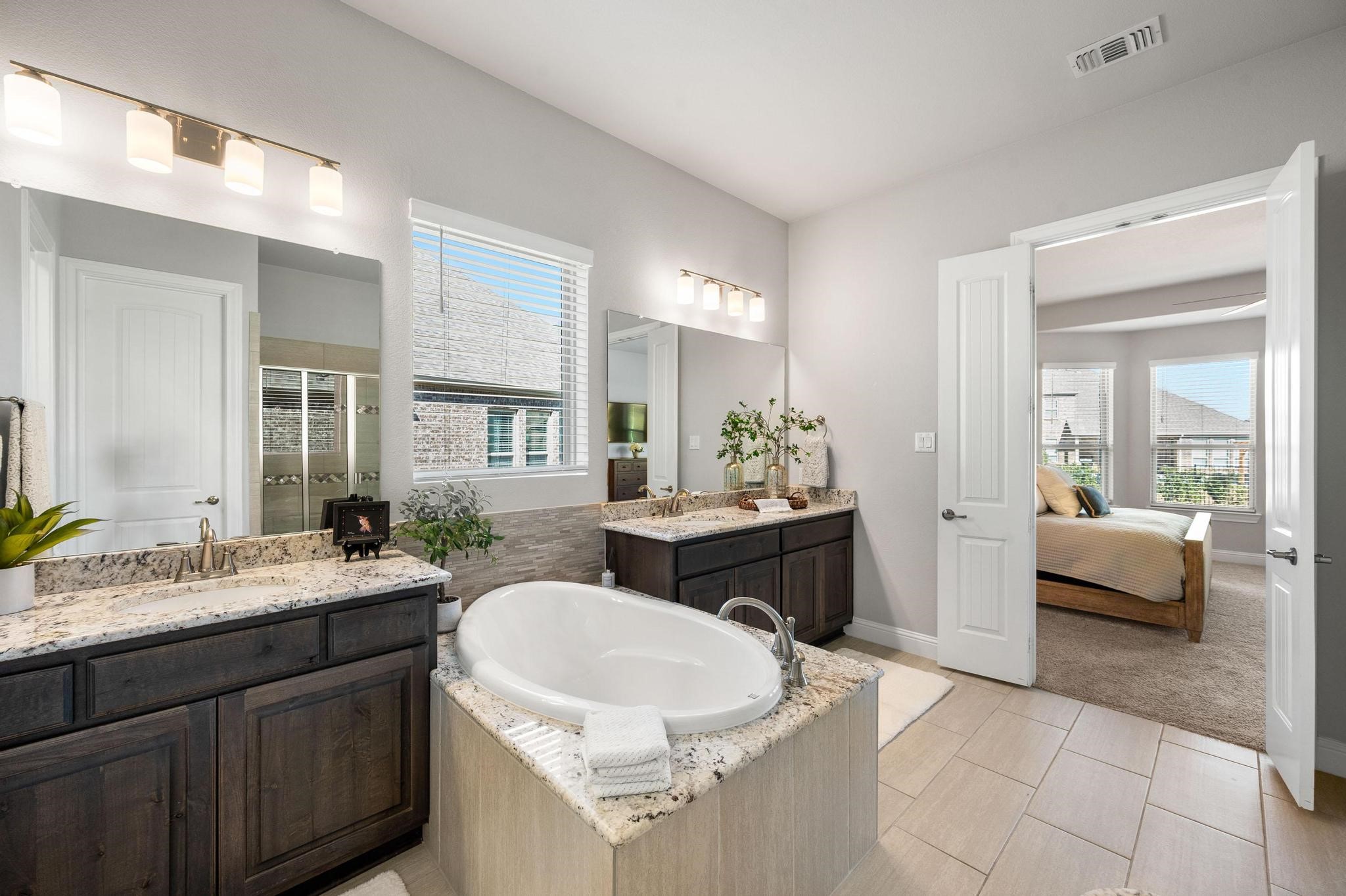 2360 Ambassador Court