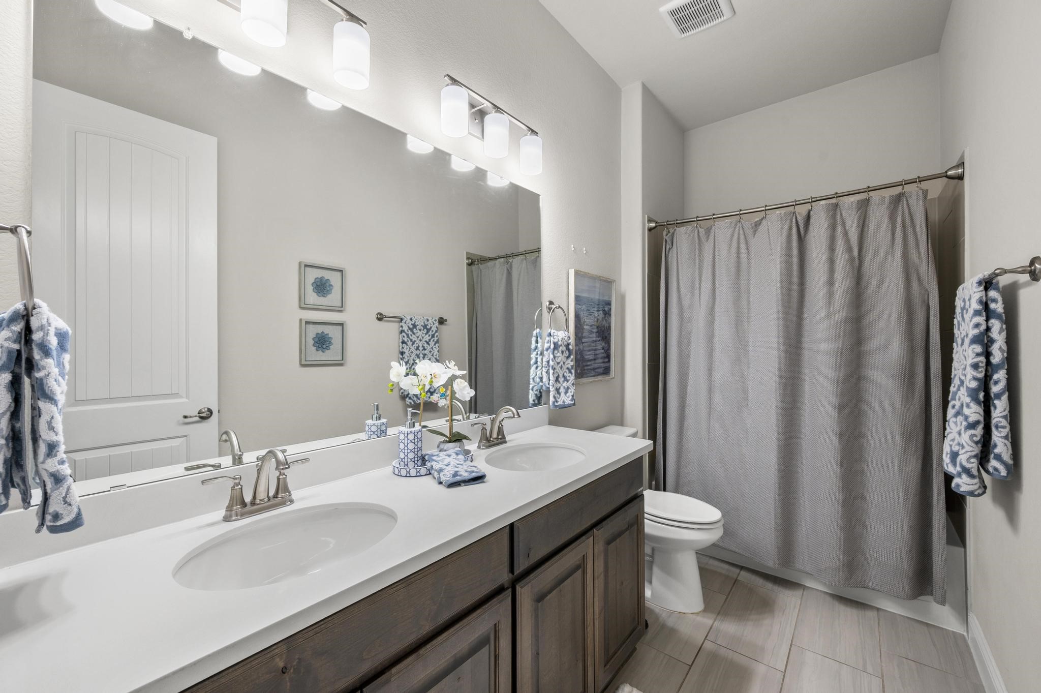 2360 Ambassador Court