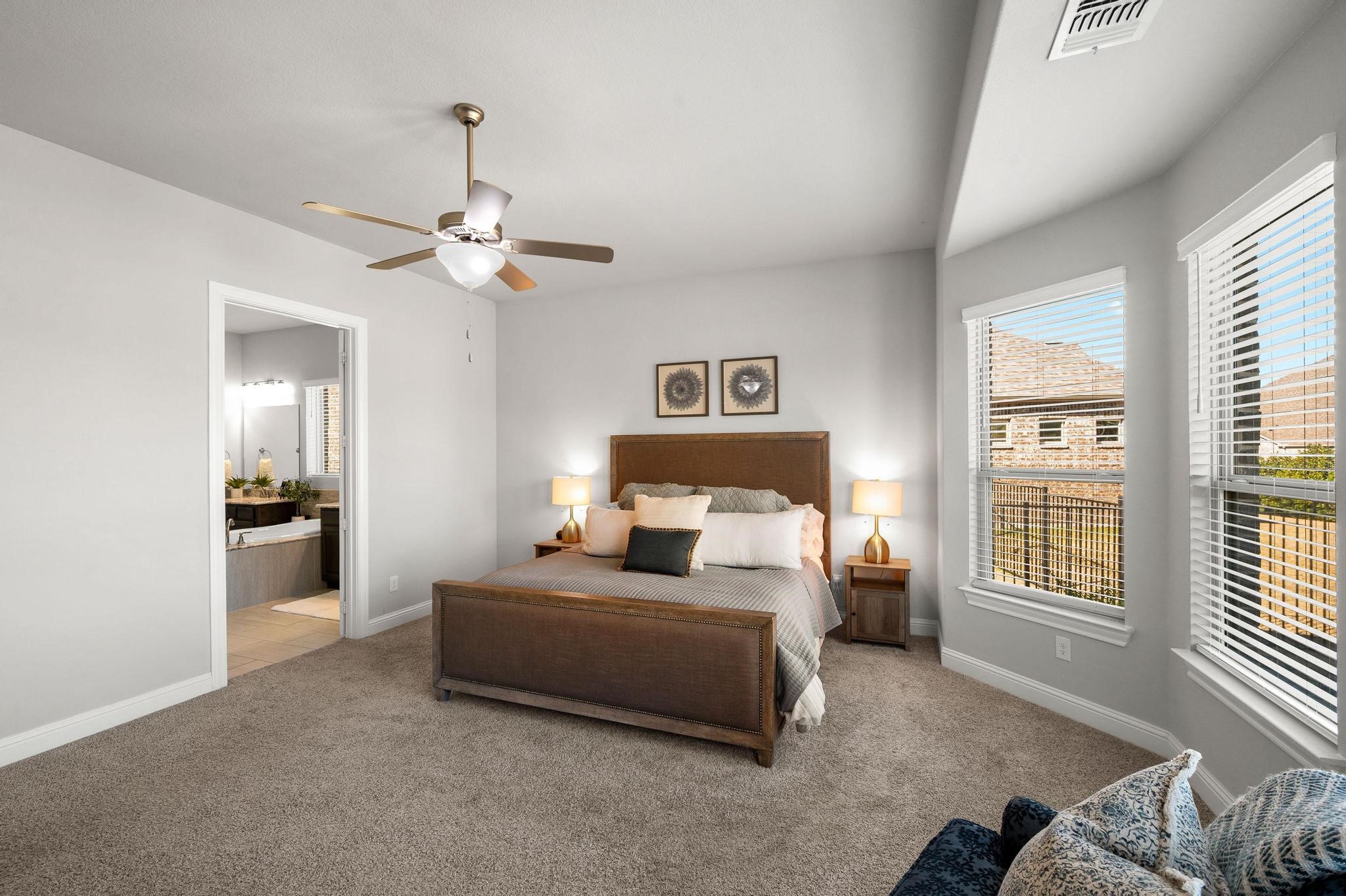 2360 Ambassador Court