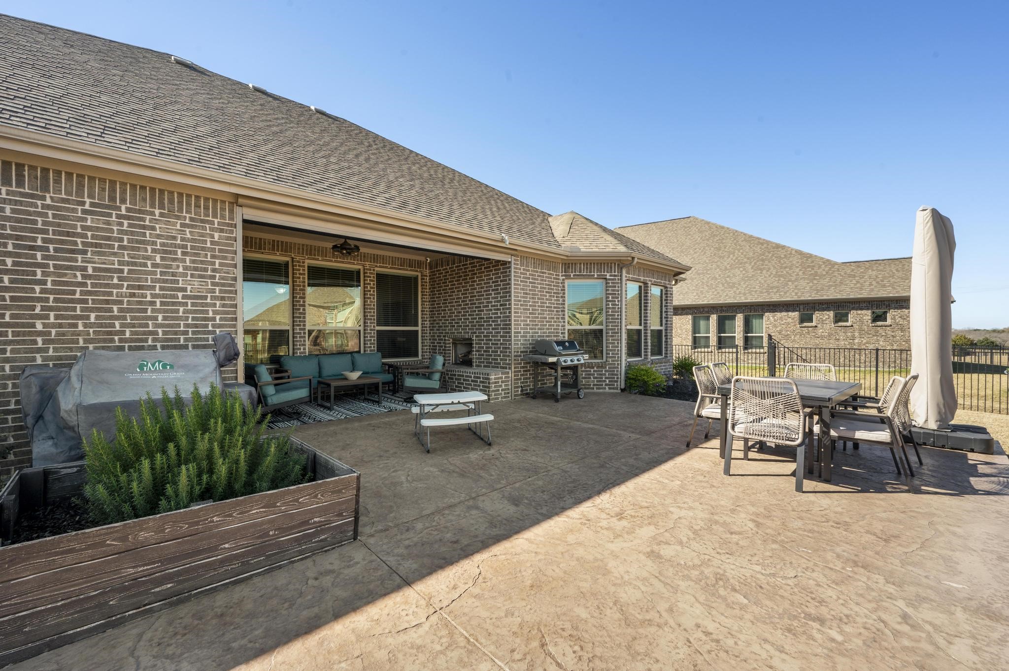 2360 Ambassador Court