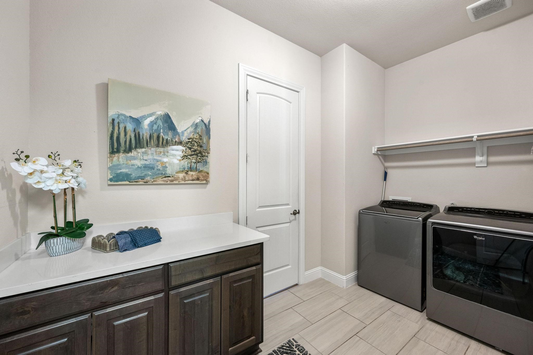 2360 Ambassador Court