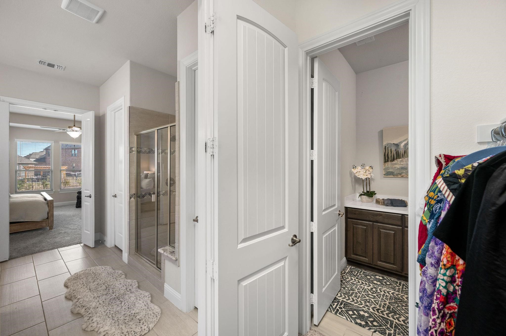 2360 Ambassador Court