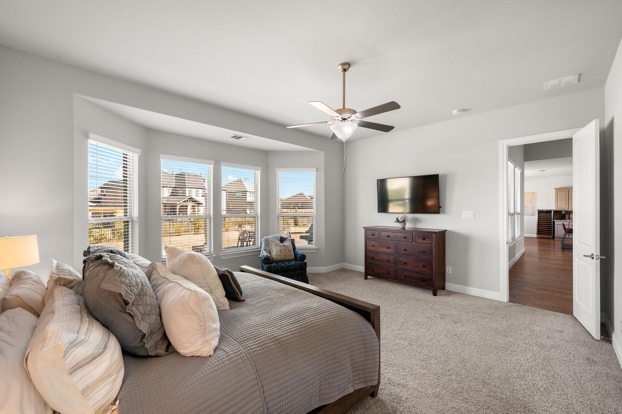 2360 Ambassador Court