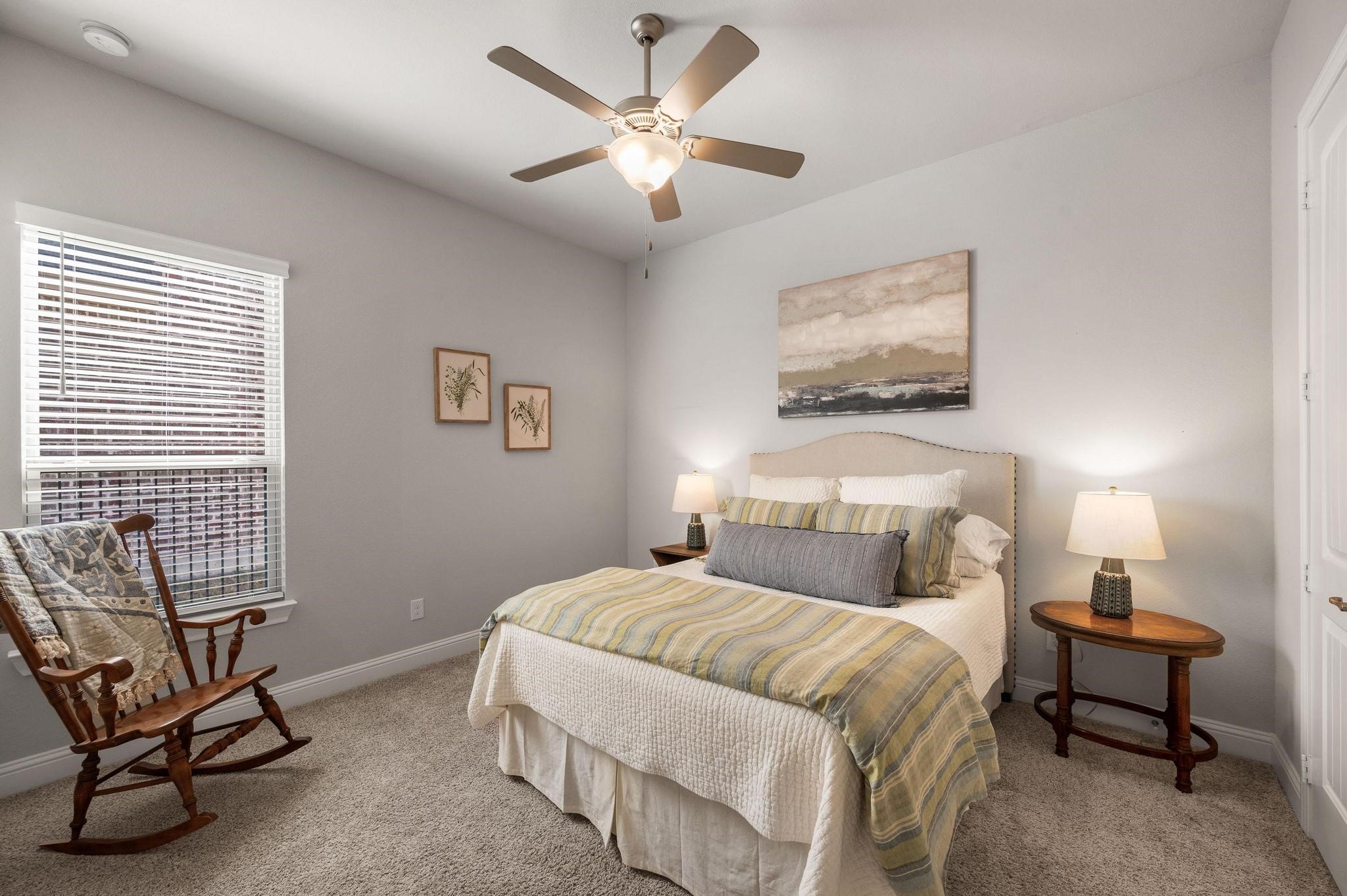 2360 Ambassador Court