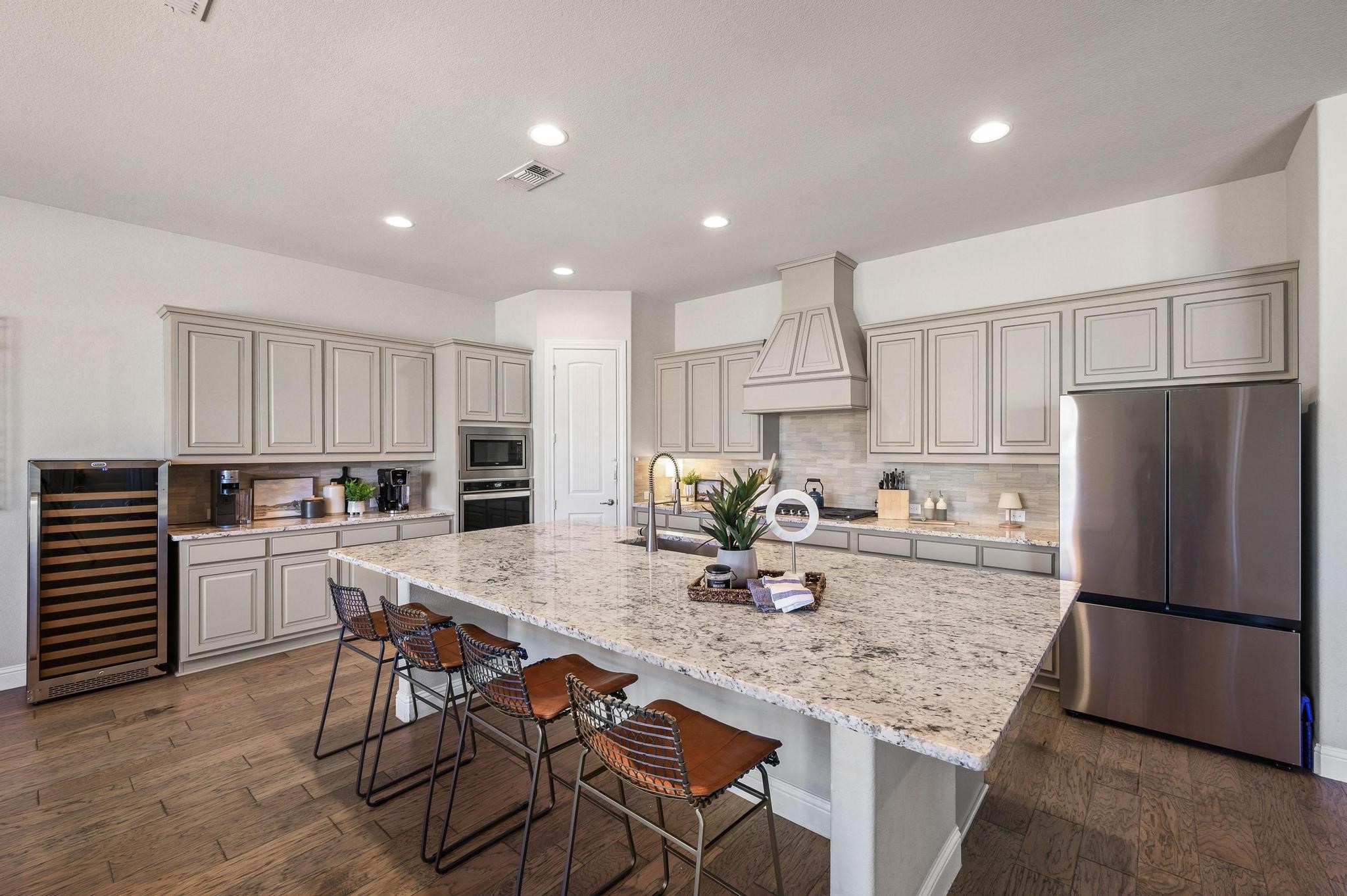 2360 Ambassador Court