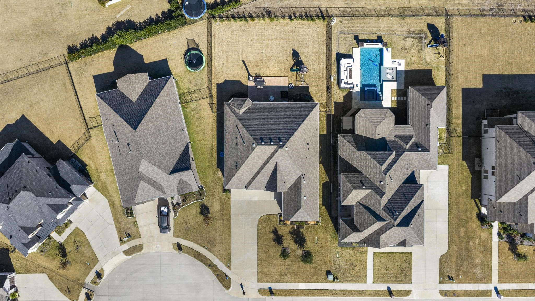 2360 Ambassador Court