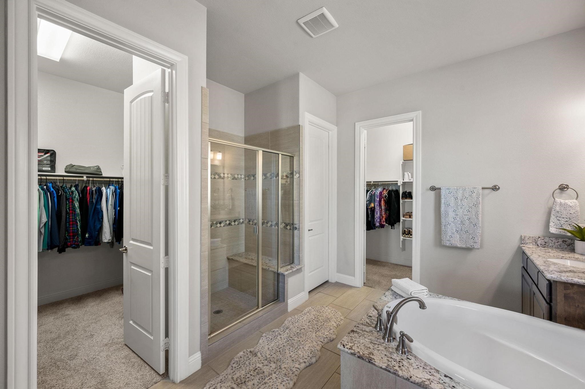 2360 Ambassador Court