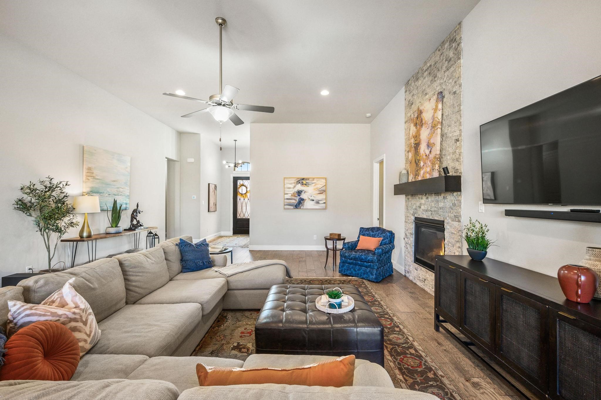 2360 Ambassador Court