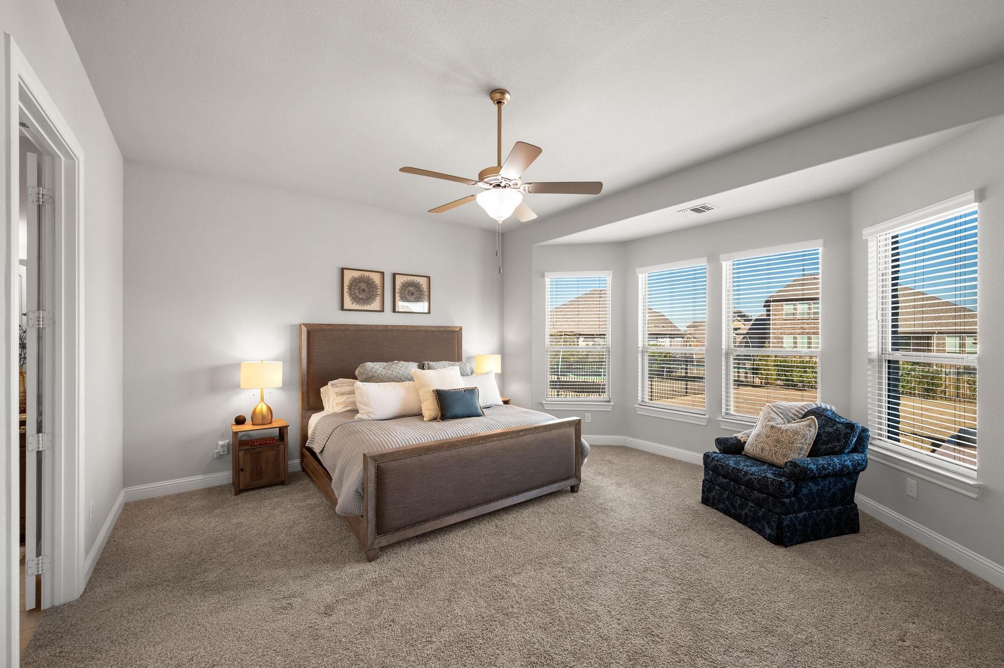 2360 Ambassador Court