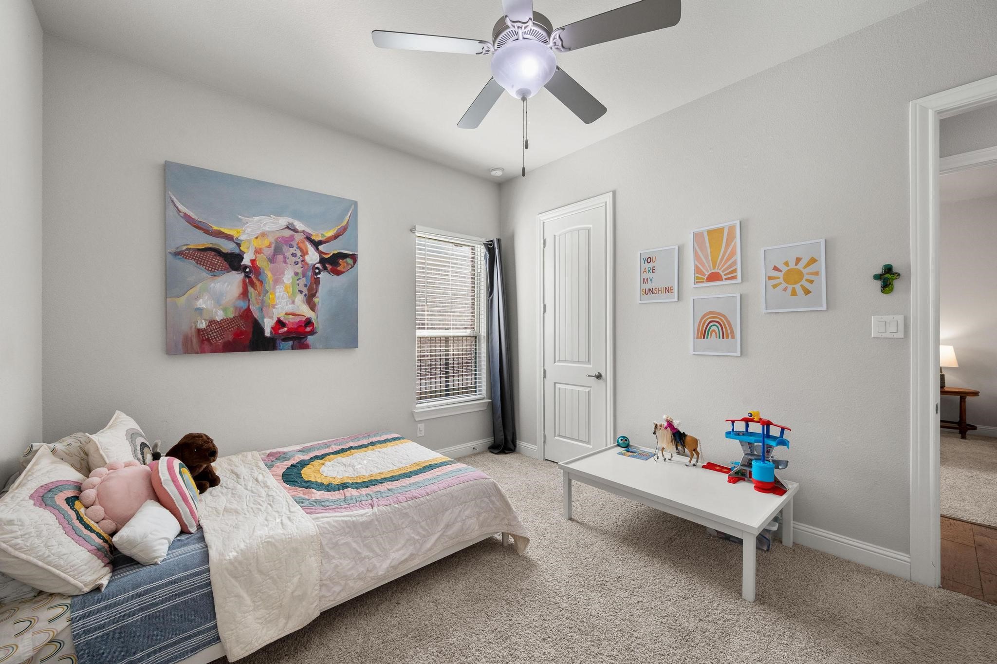 2360 Ambassador Court