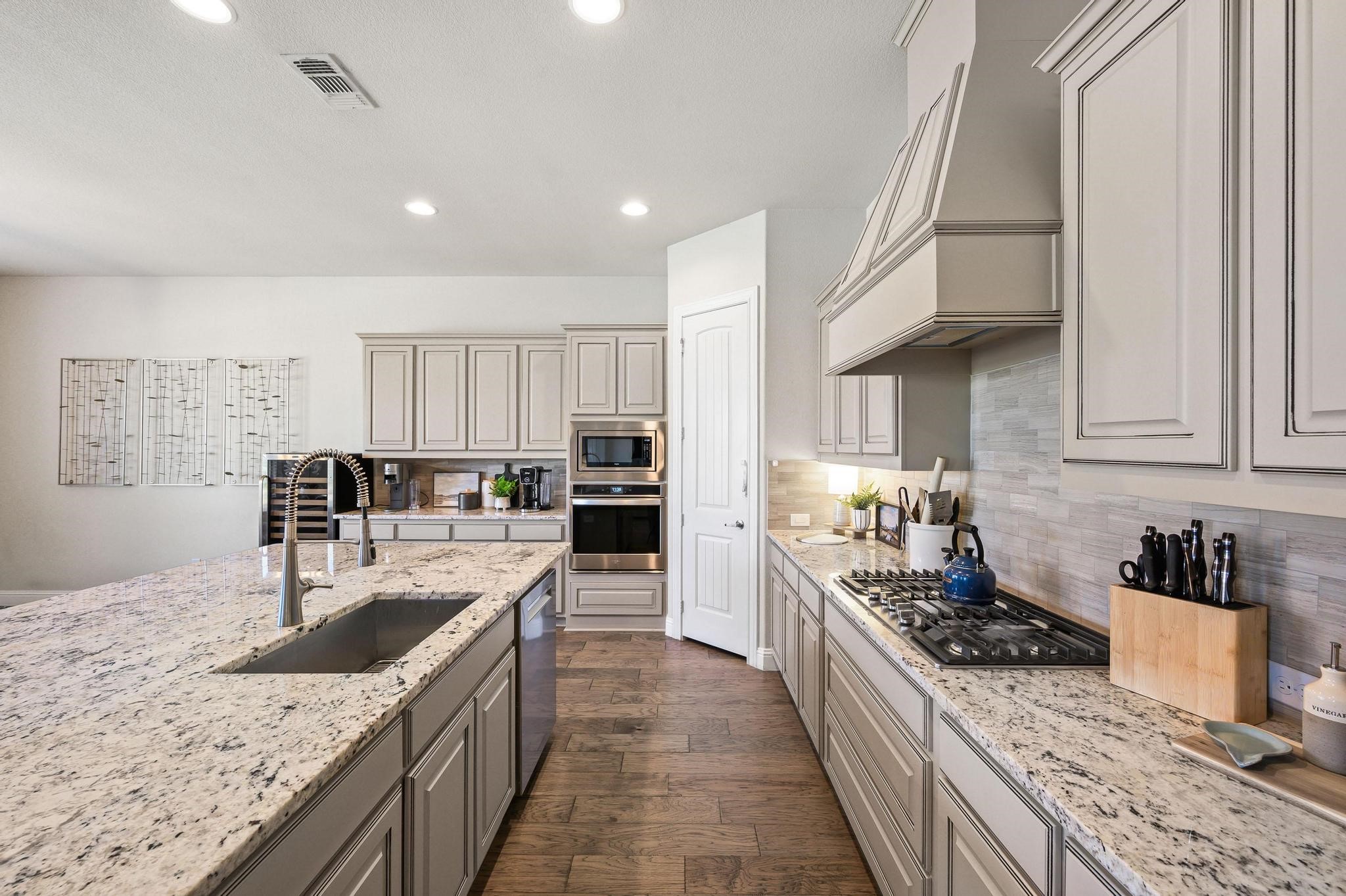 2360 Ambassador Court