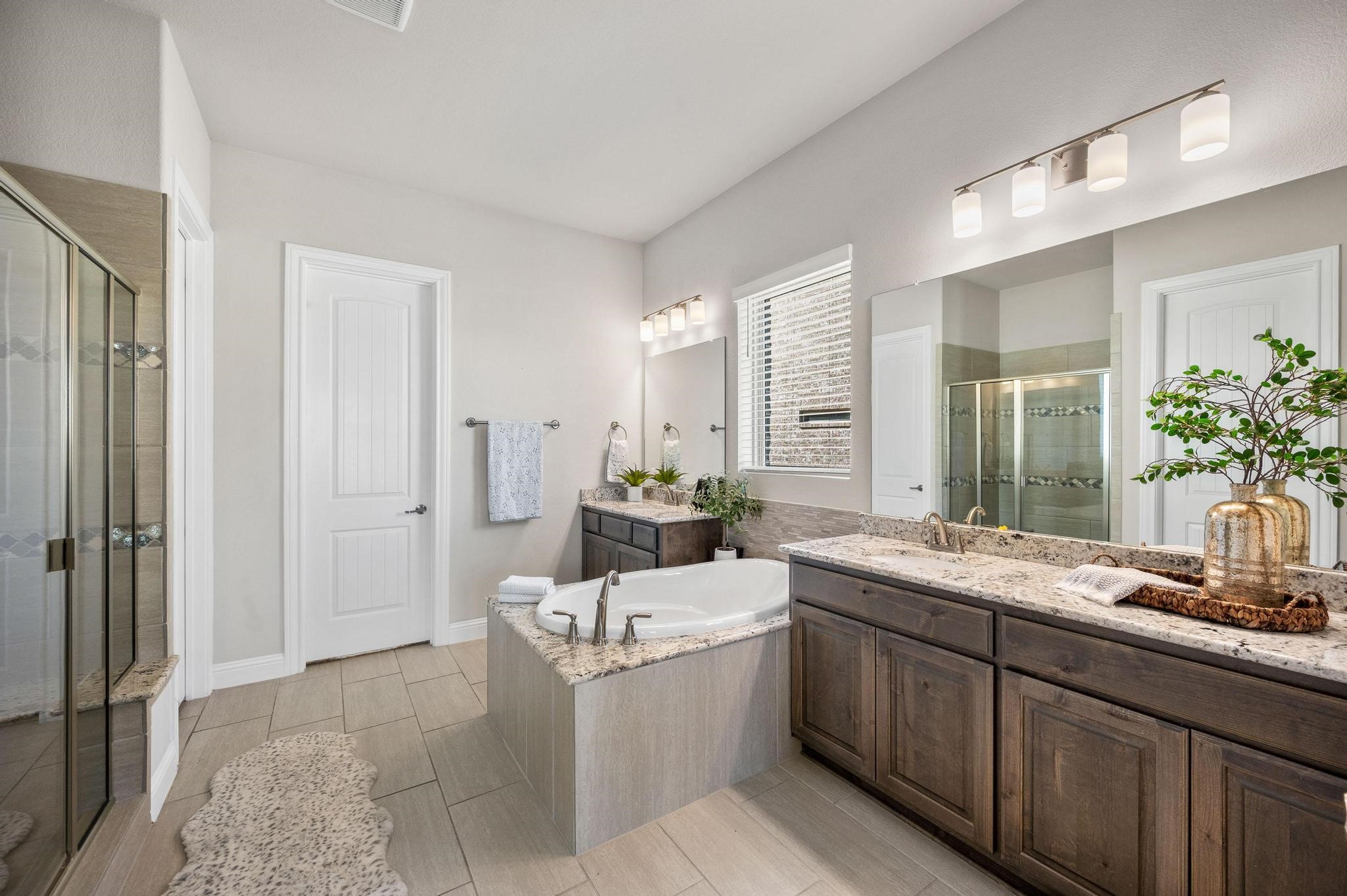 2360 Ambassador Court