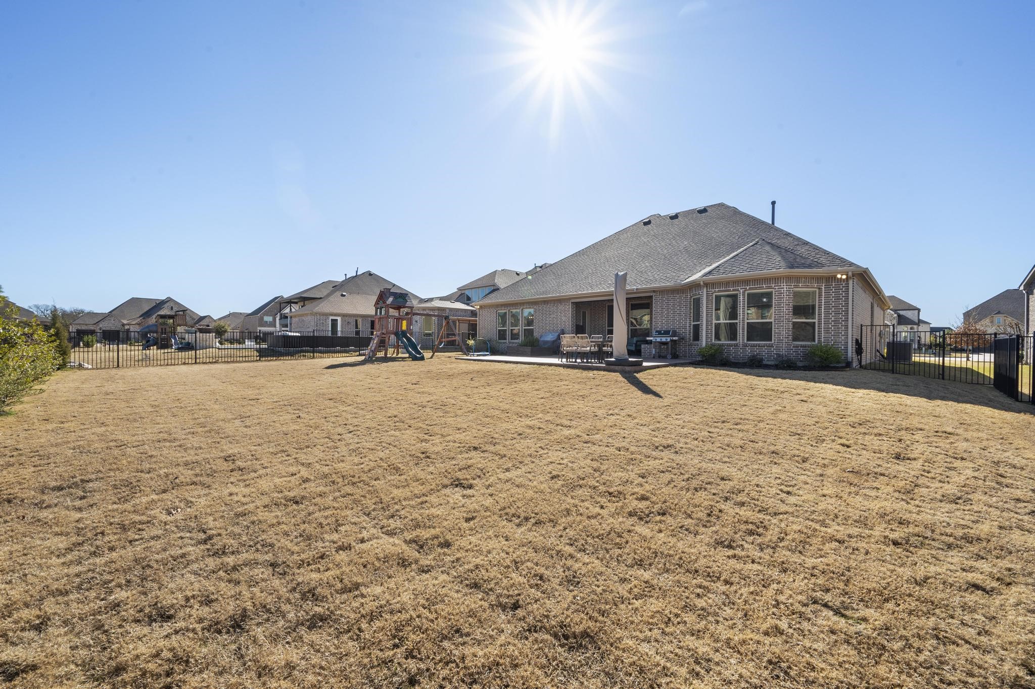 2360 Ambassador Court