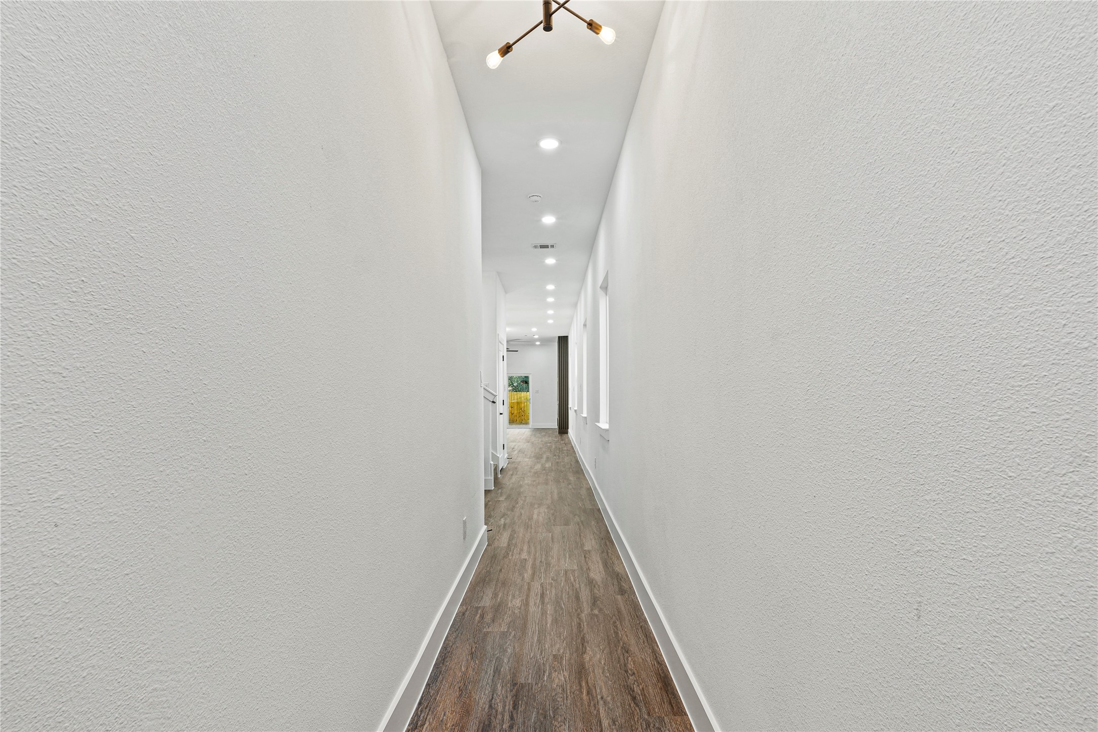 2616 Birmingham Avenue