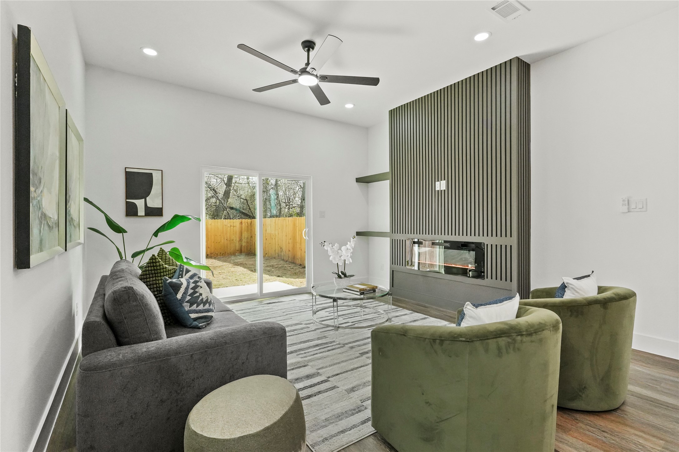 2616 Birmingham Avenue