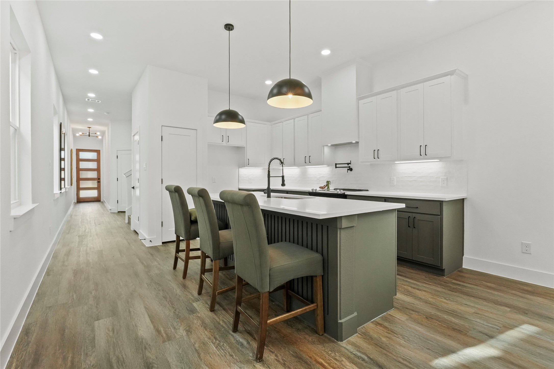 2616 Birmingham Avenue