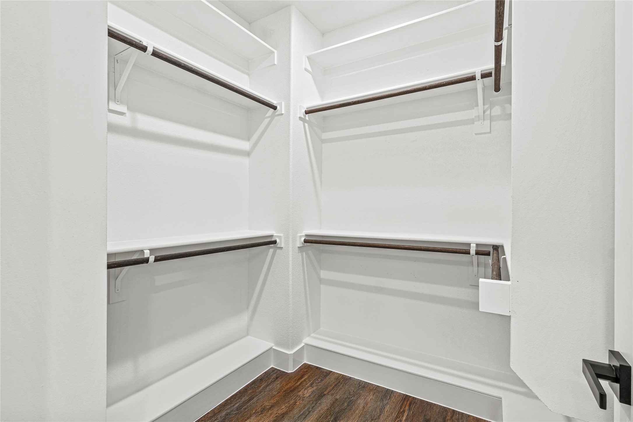 2616 Birmingham Avenue