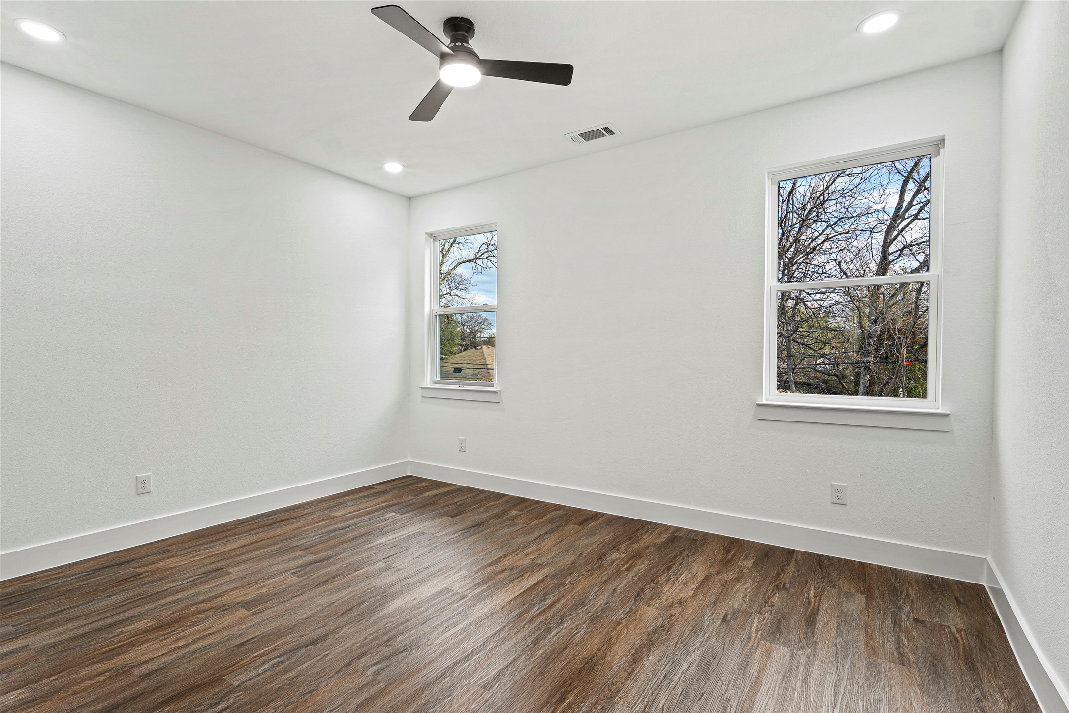 2616 Birmingham Avenue