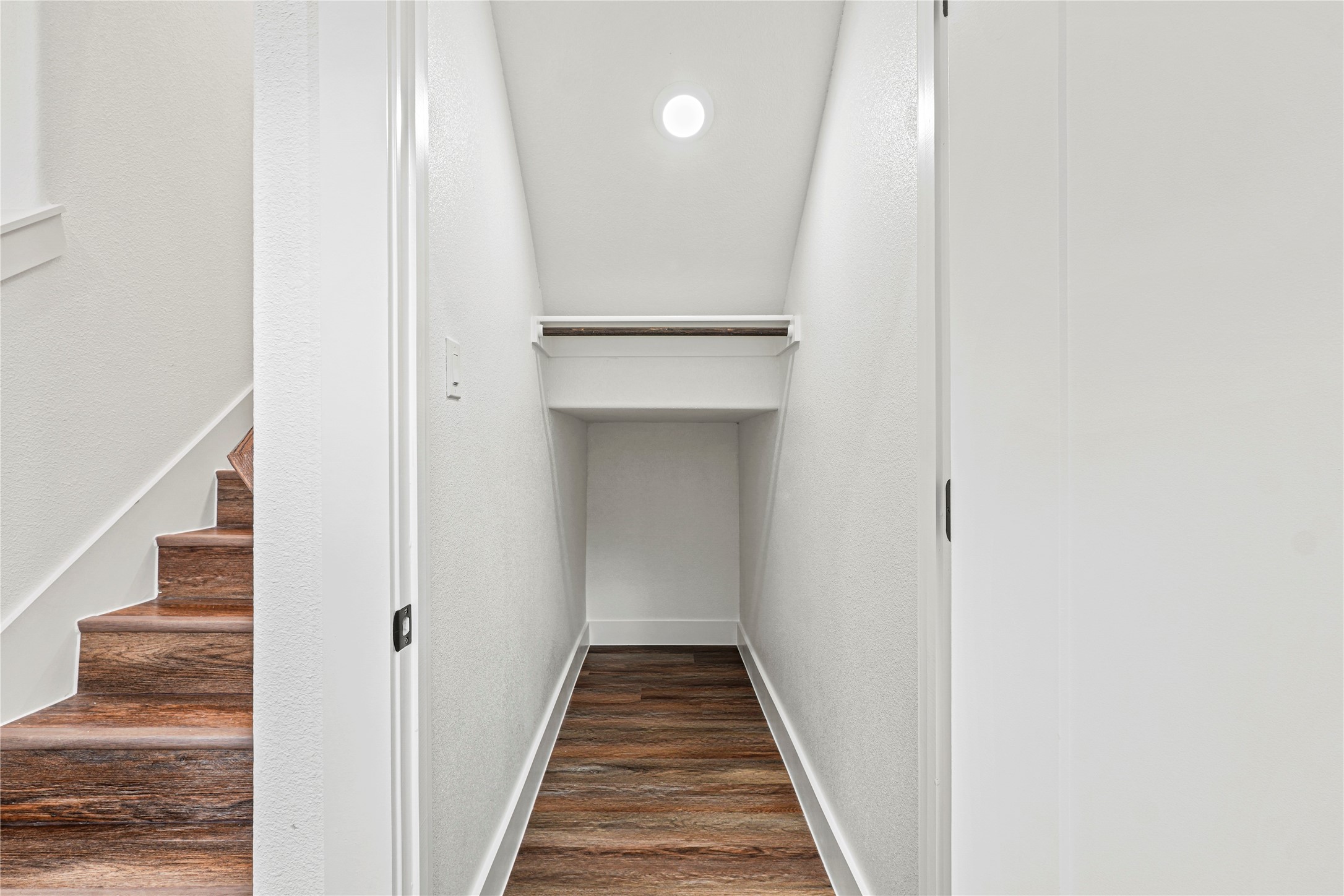 2616 Birmingham Avenue