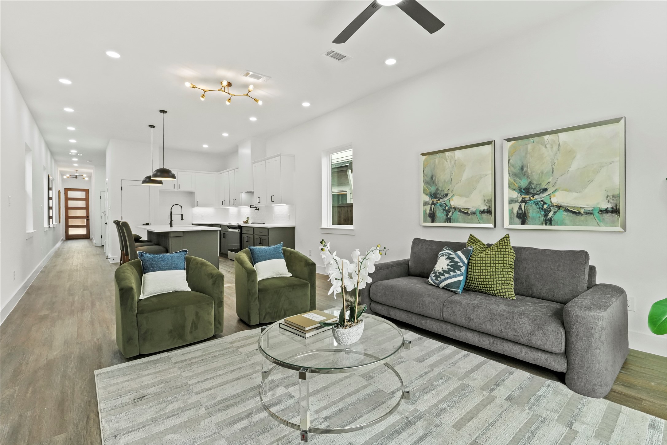 2616 Birmingham Avenue