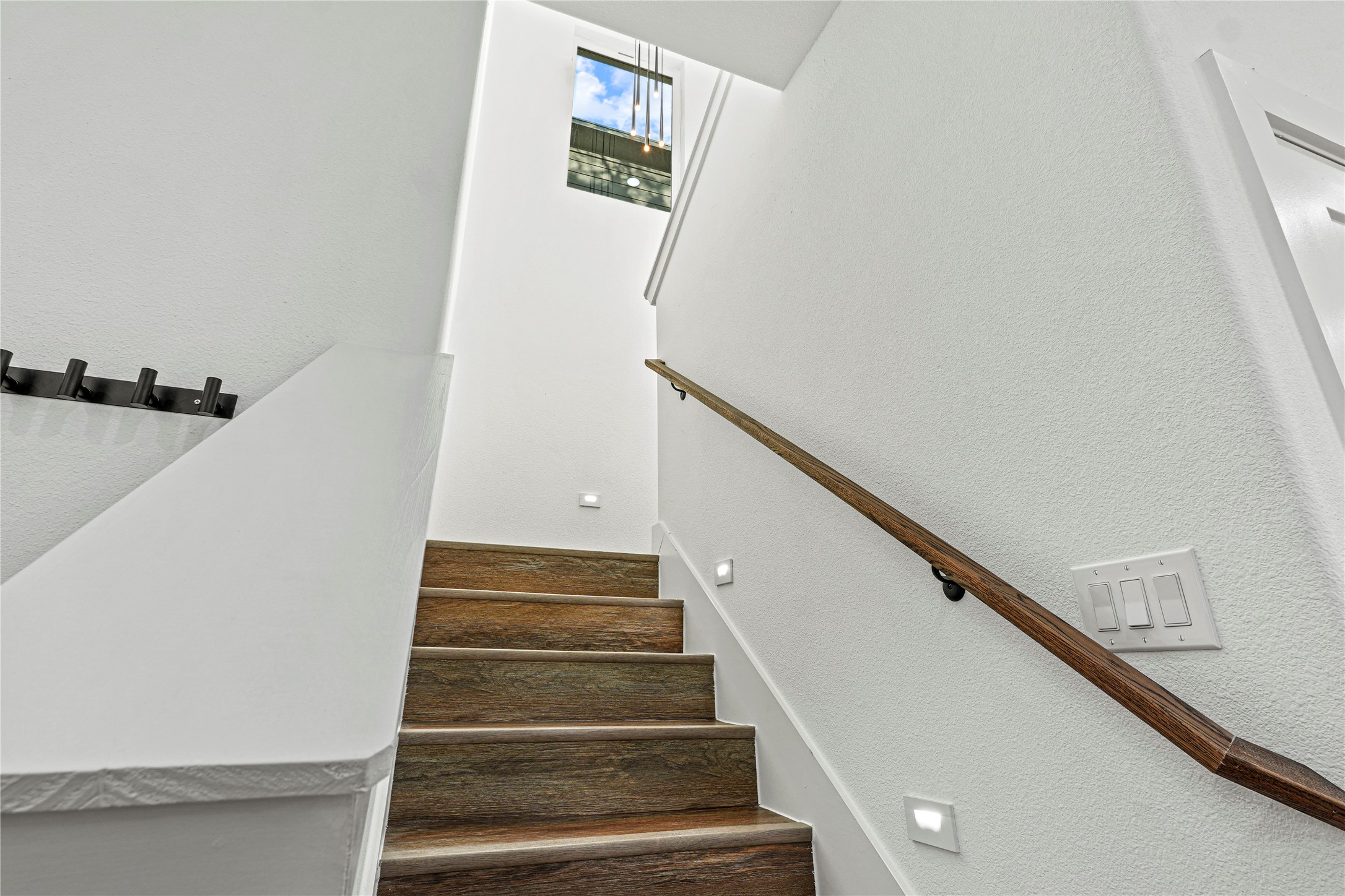 2616 Birmingham Avenue