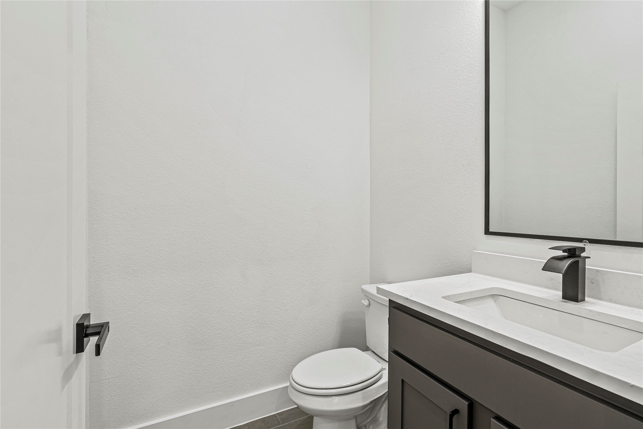 2616 Birmingham Avenue