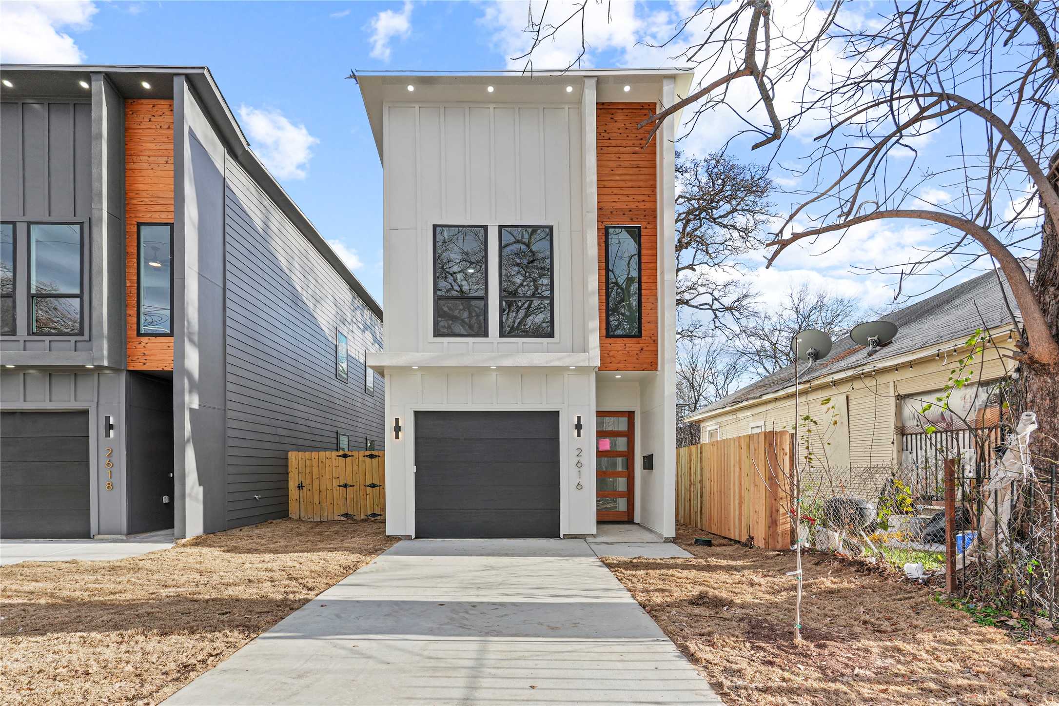 2616 Birmingham Avenue