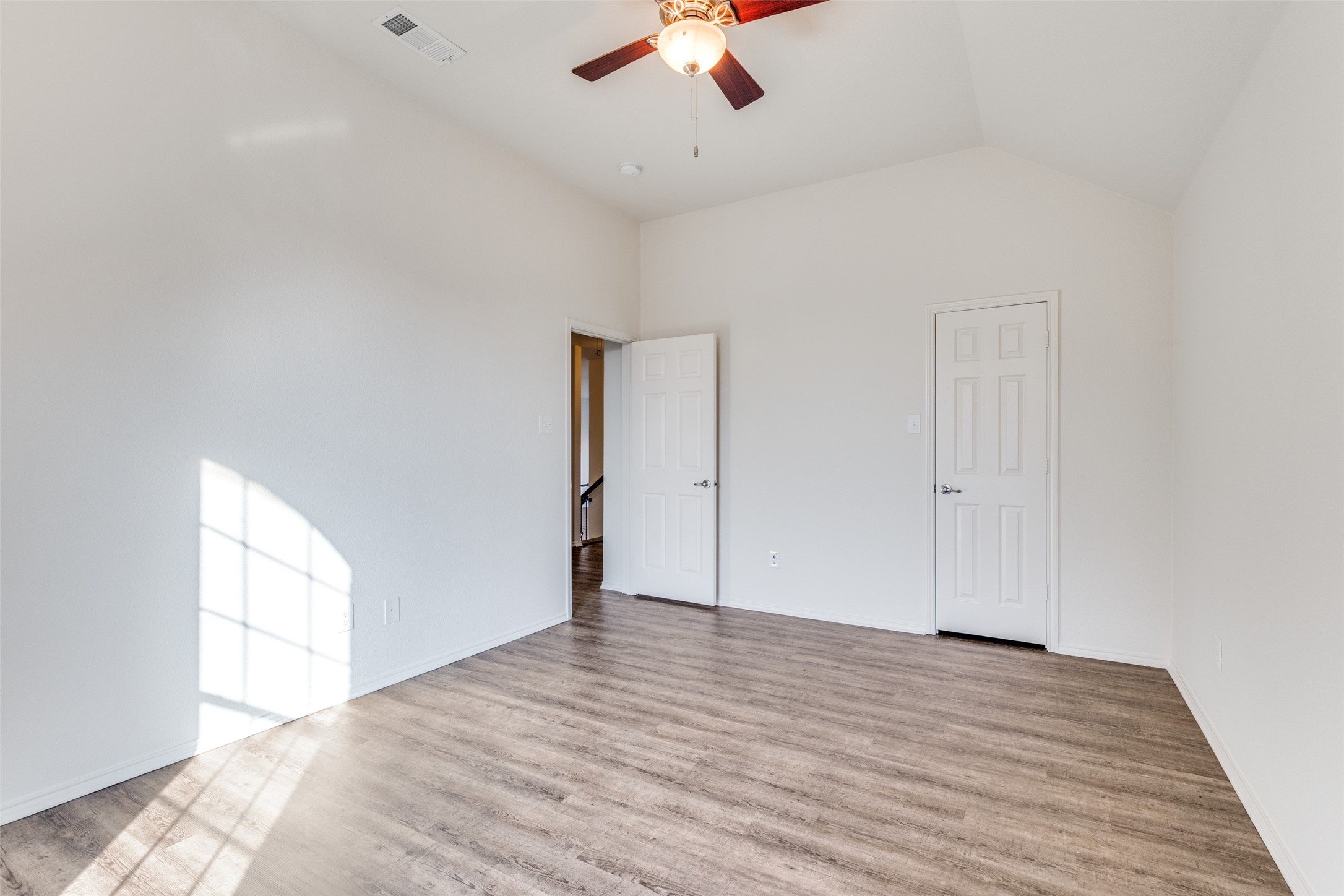 10237 Vintage Drive
