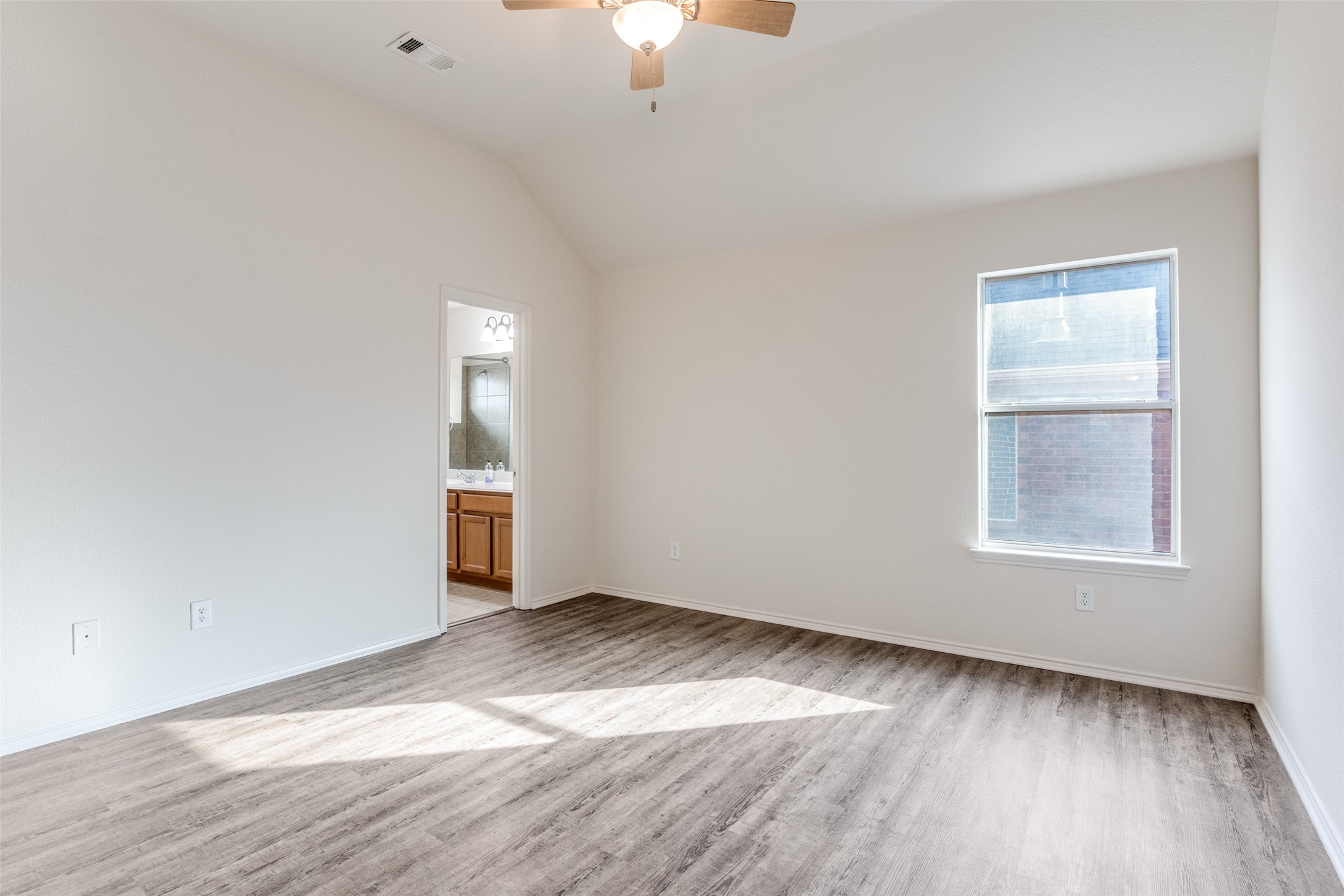 10237 Vintage Drive