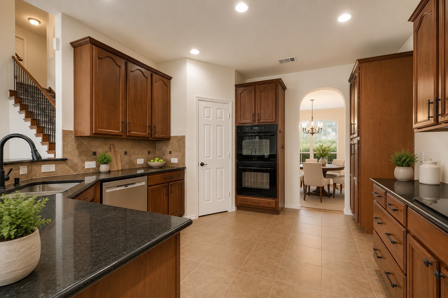 10237 Vintage Drive