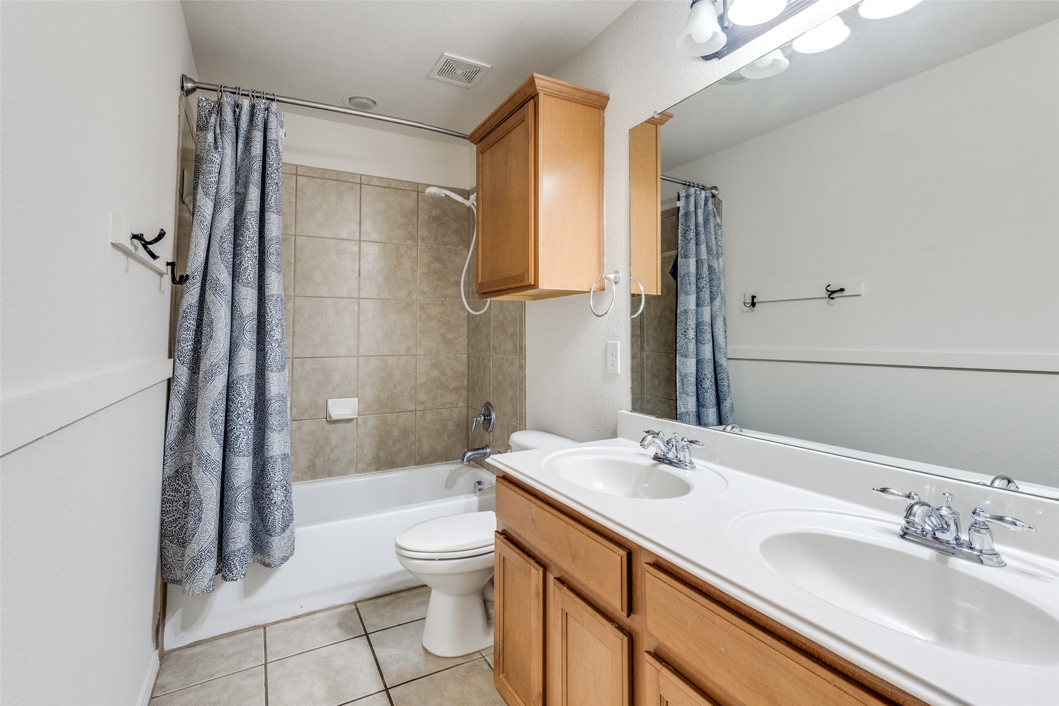 10237 Vintage Drive