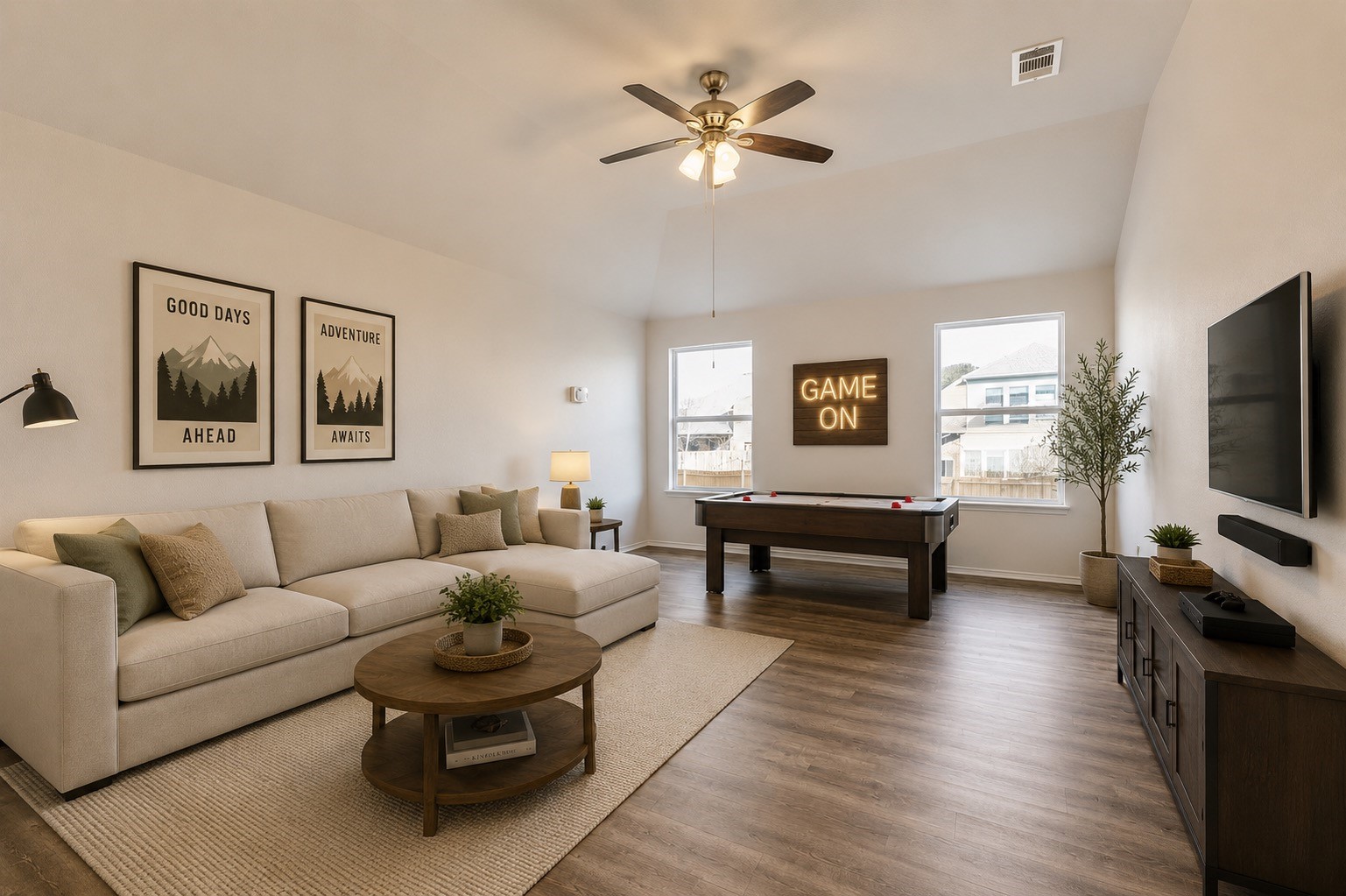 10237 Vintage Drive