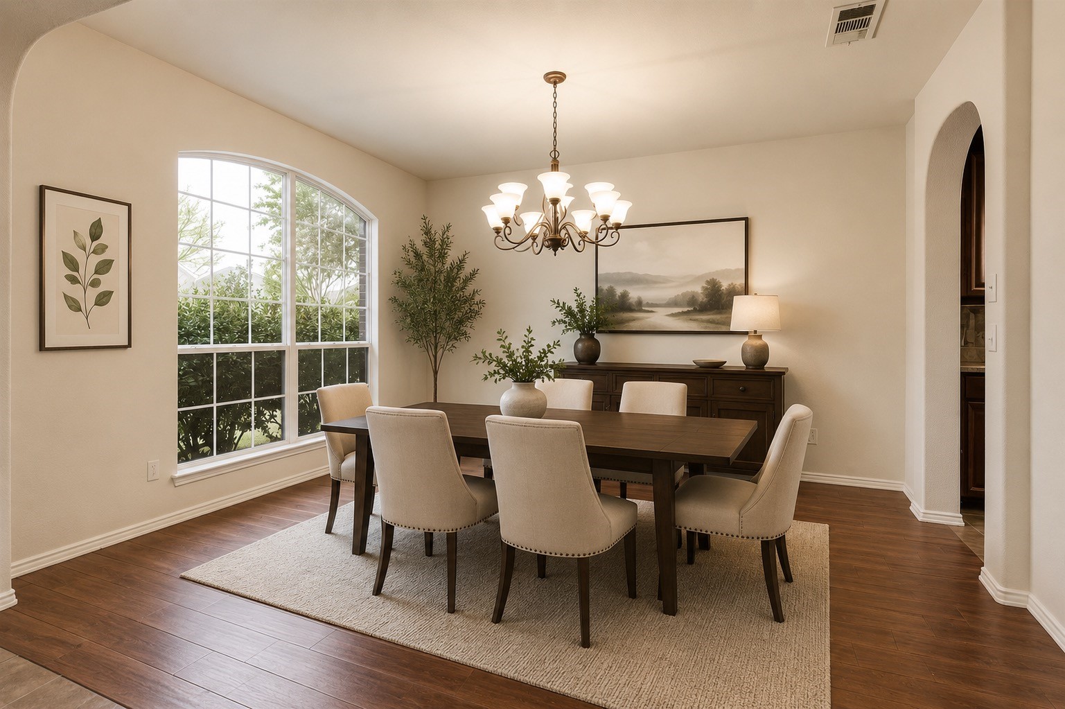 10237 Vintage Drive