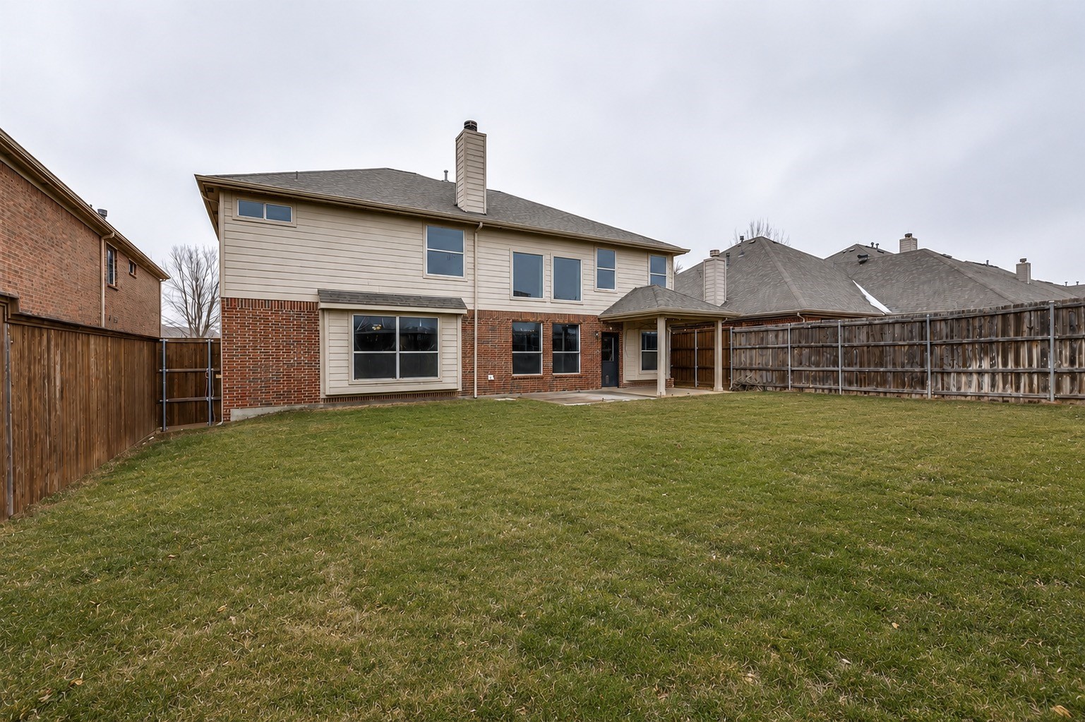 10237 Vintage Drive