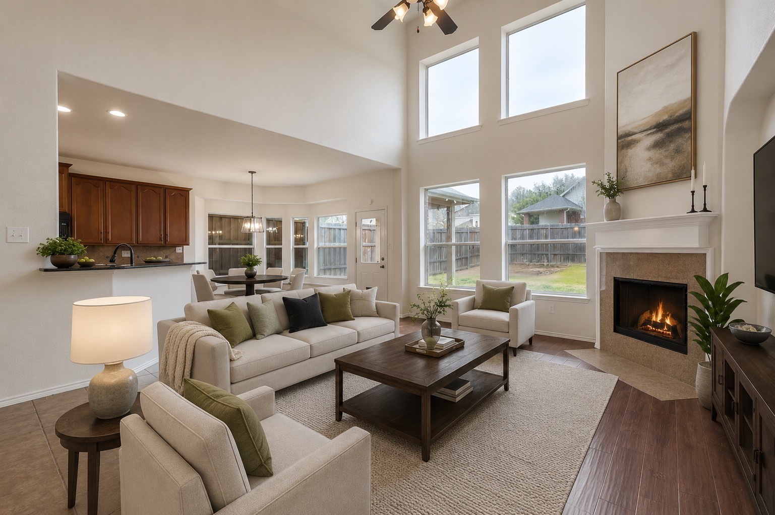 10237 Vintage Drive