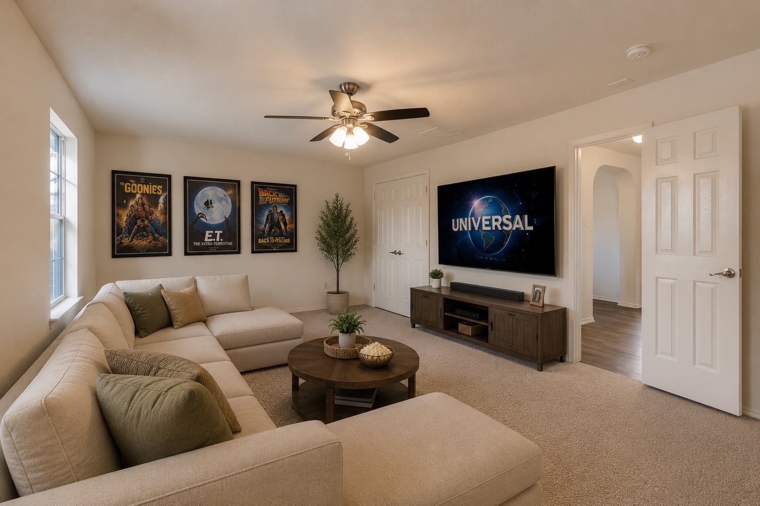 10237 Vintage Drive