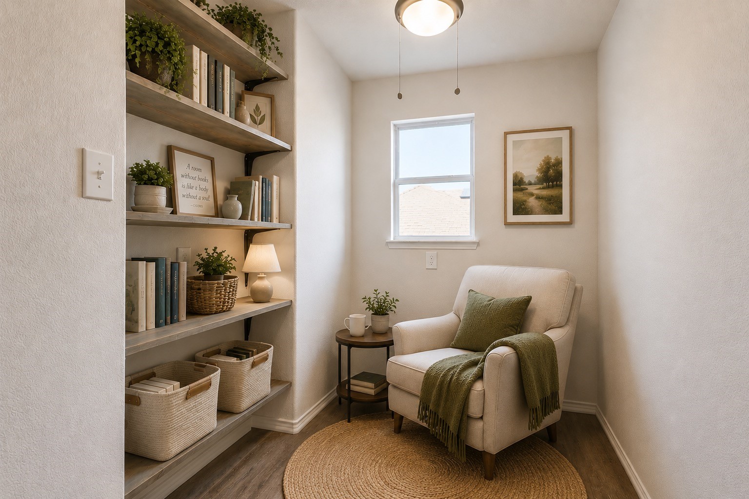 10237 Vintage Drive