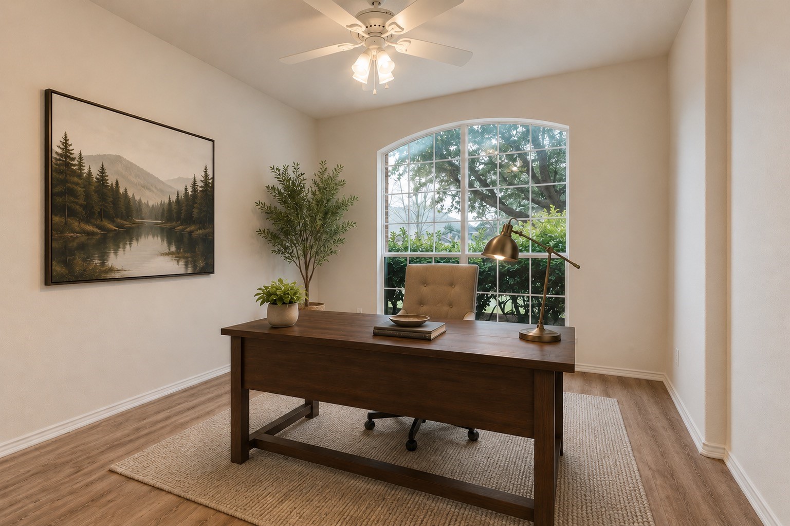 10237 Vintage Drive