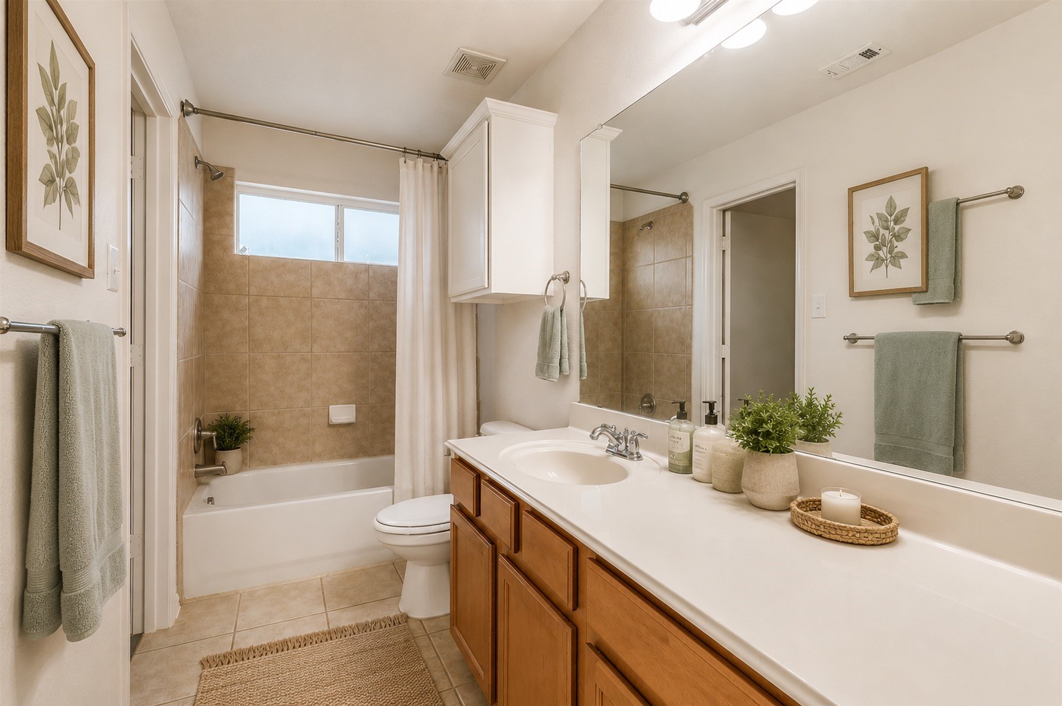 10237 Vintage Drive