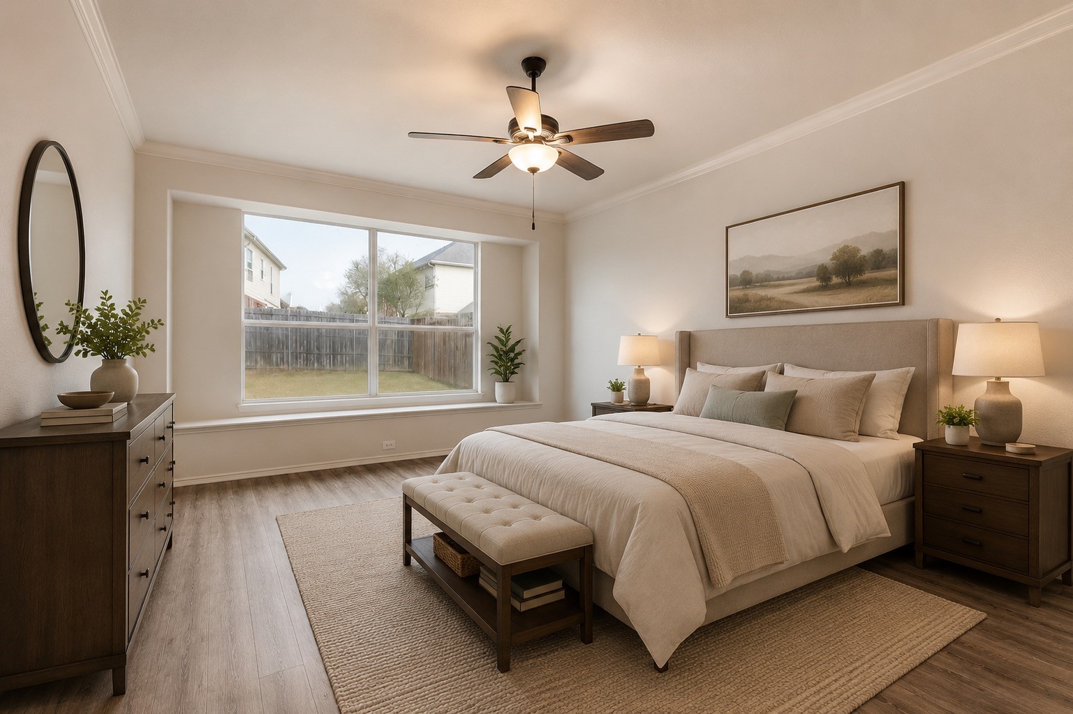 10237 Vintage Drive