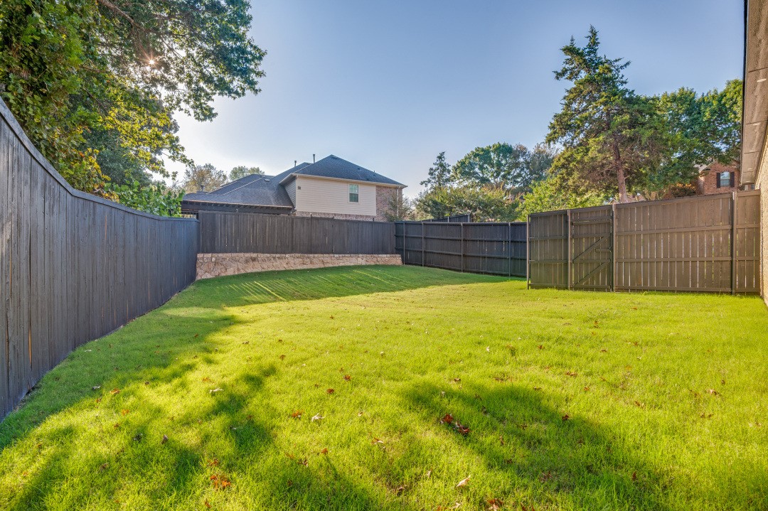 1700 Carriage Creek Drive